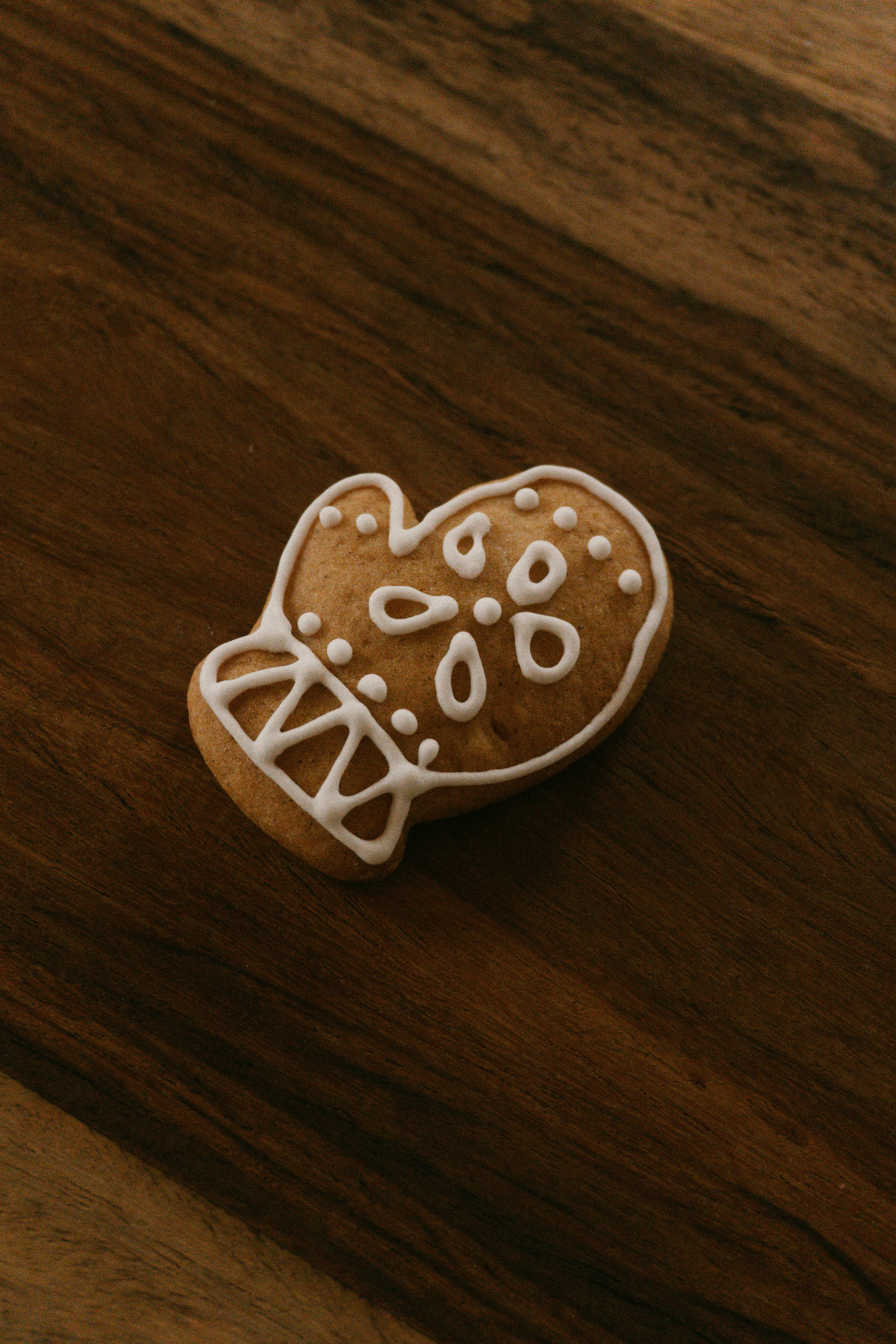 Photo by raymondpetrik