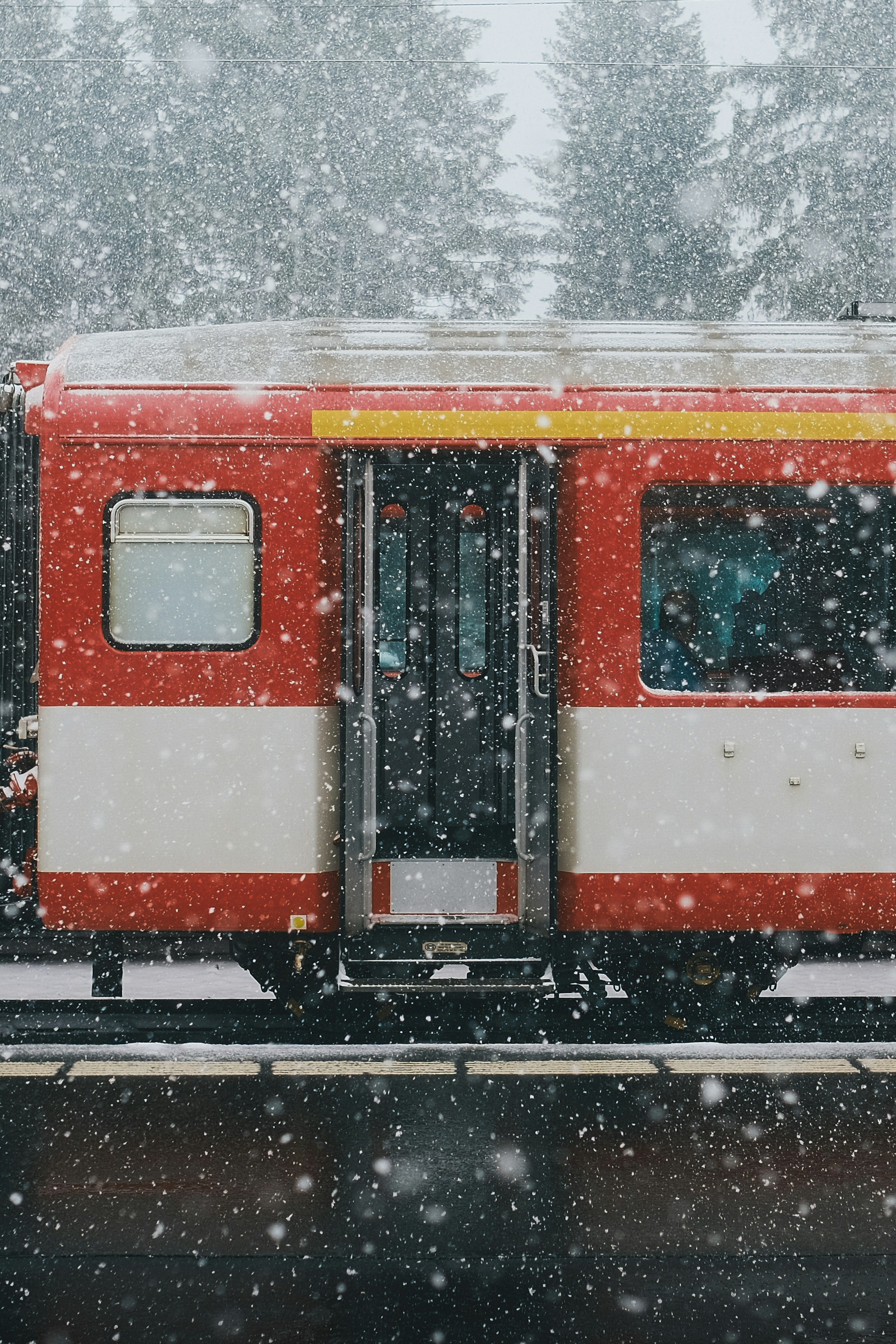 Photo by visualsbying