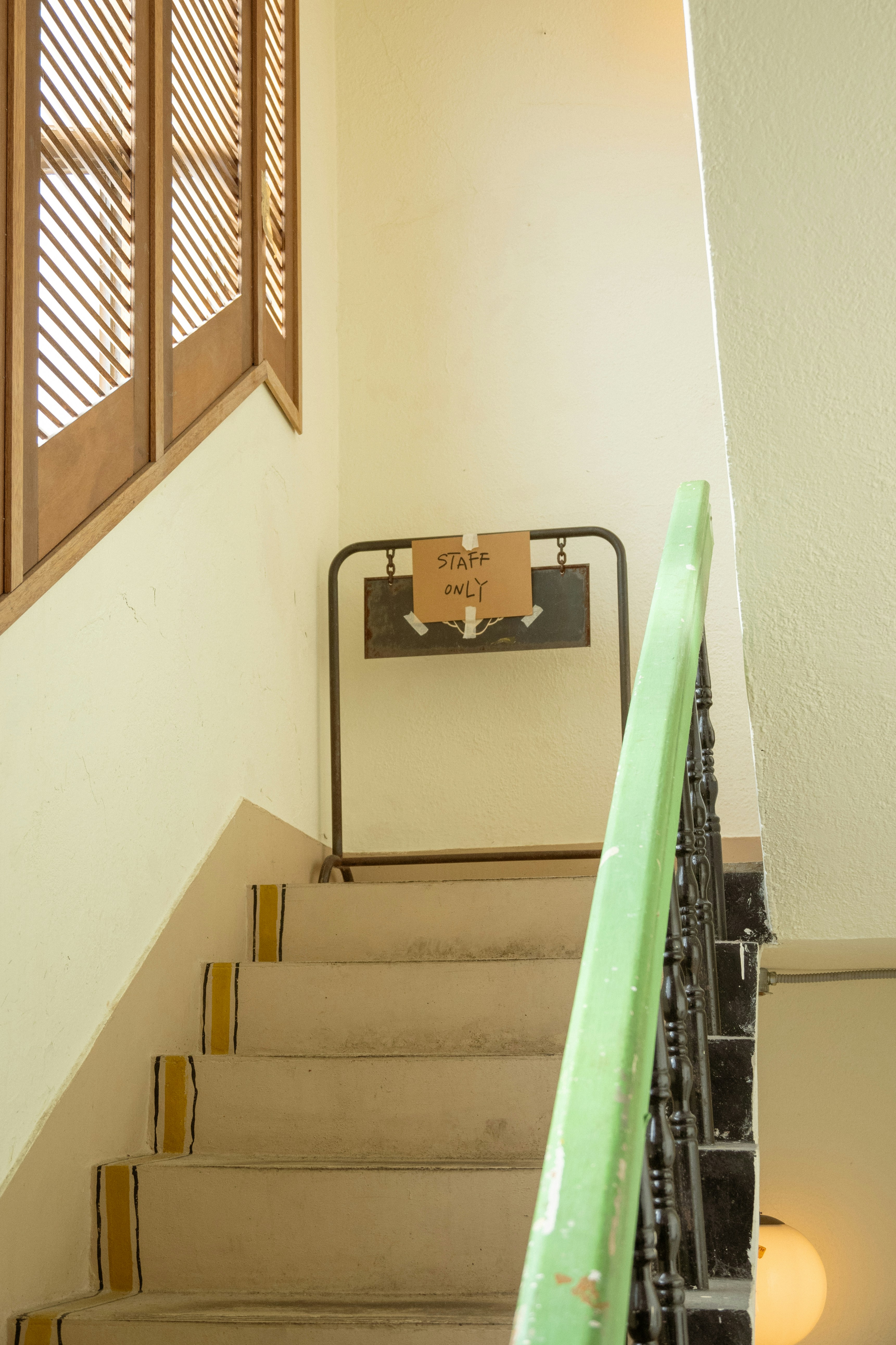 Büyük Eşyalar İndirme