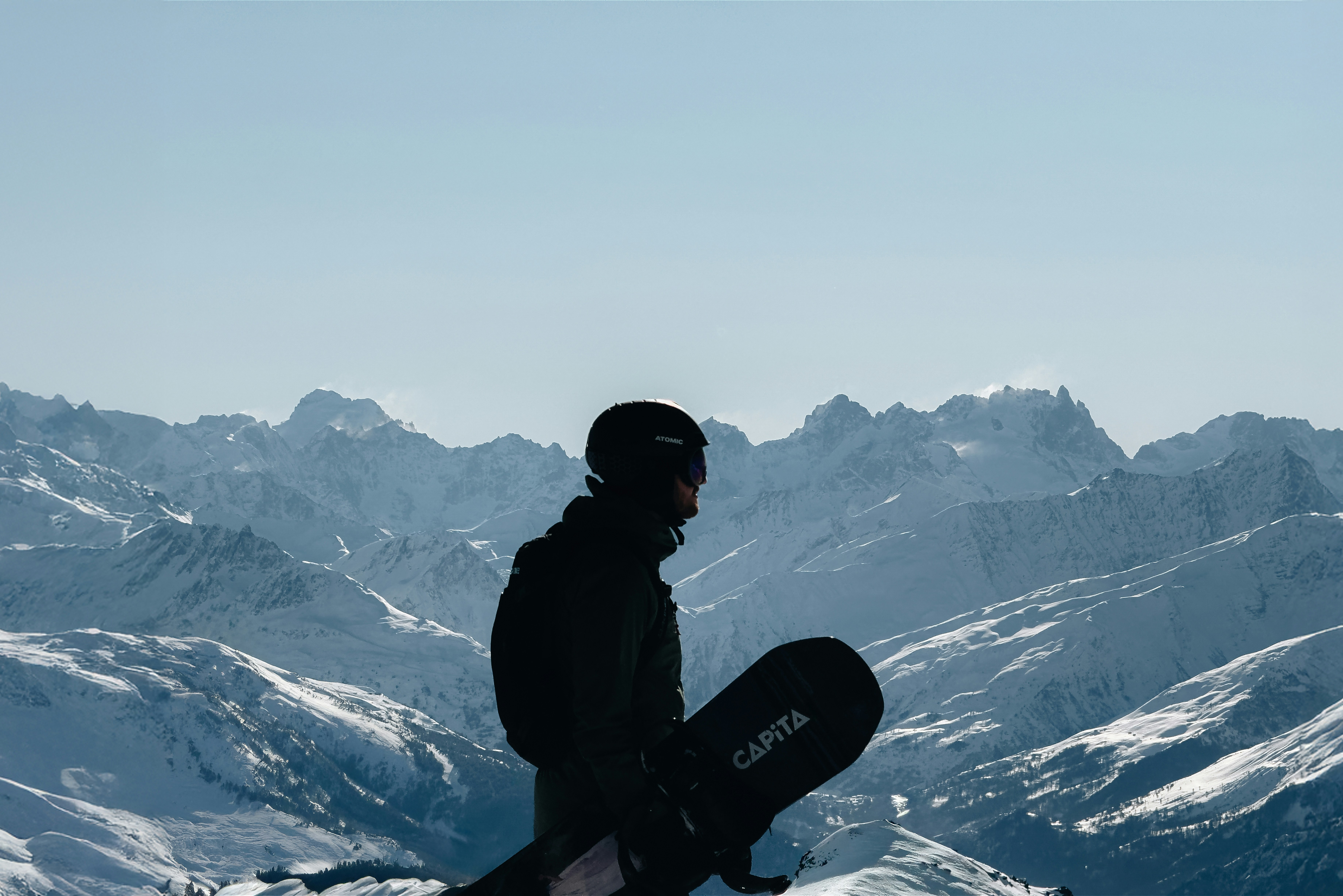 컴퓨터를 끄는 방법은 무엇인가요? 완벽 가이드