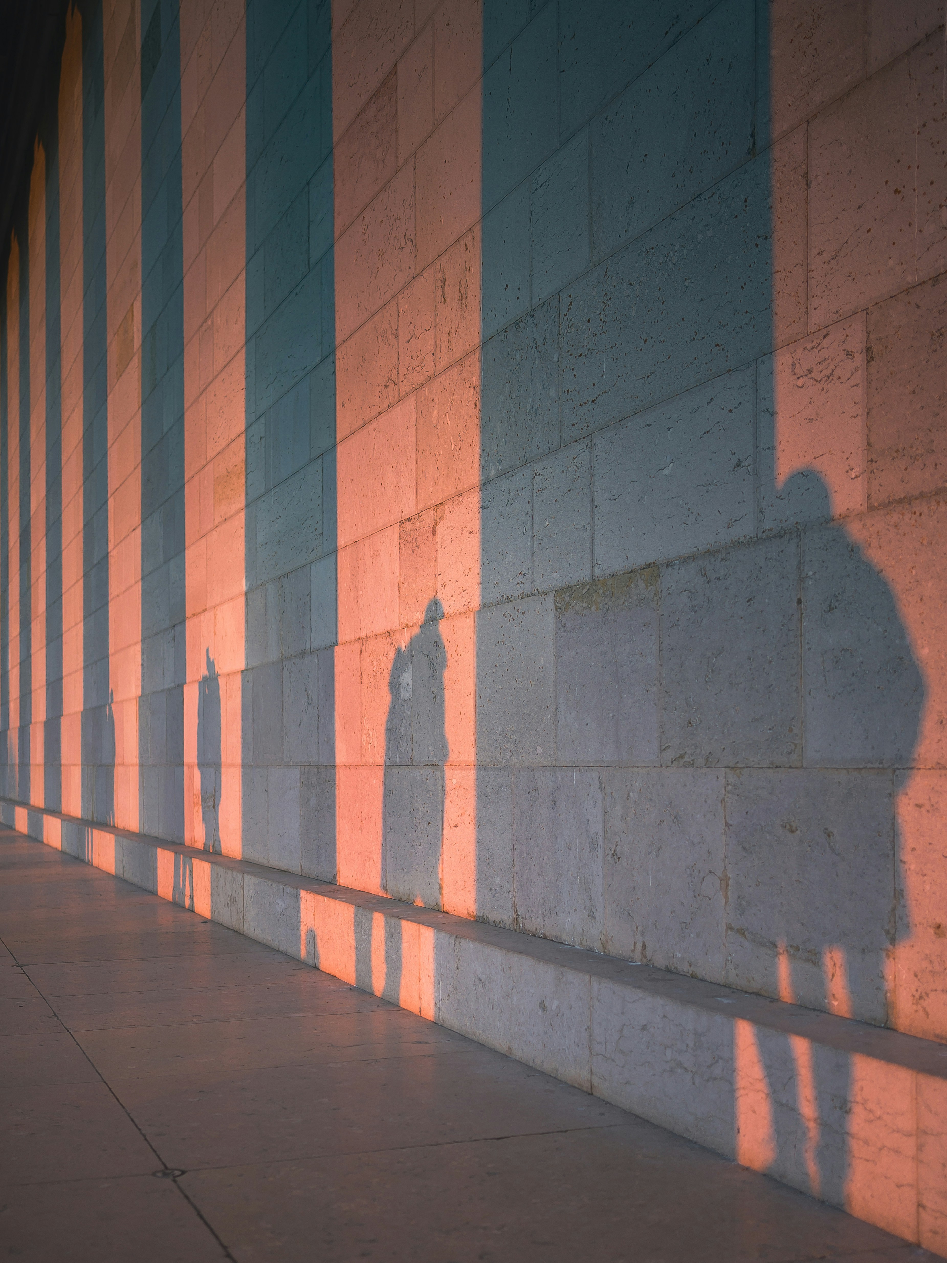 Photo by magictravel