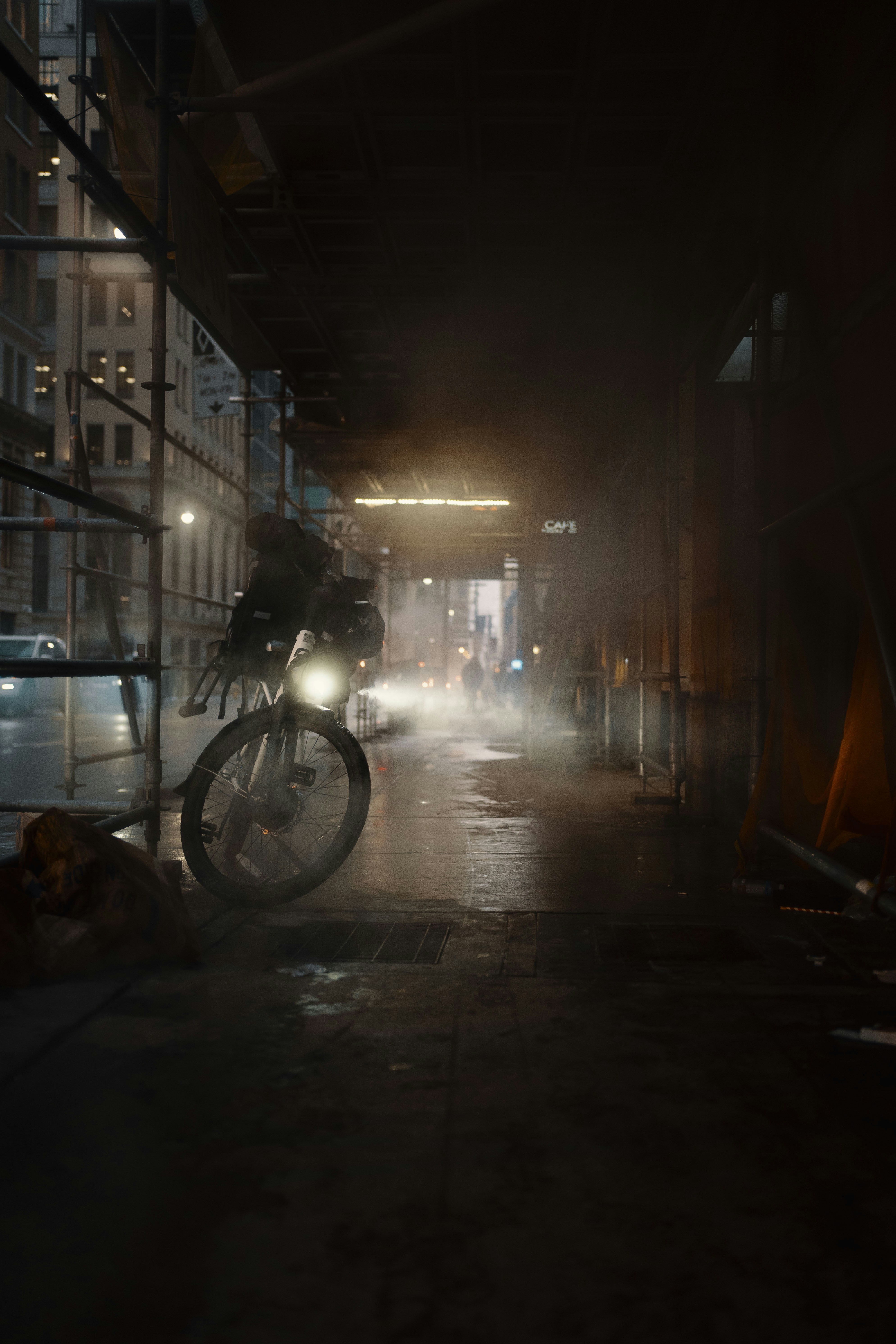 Photo by dougschneiders