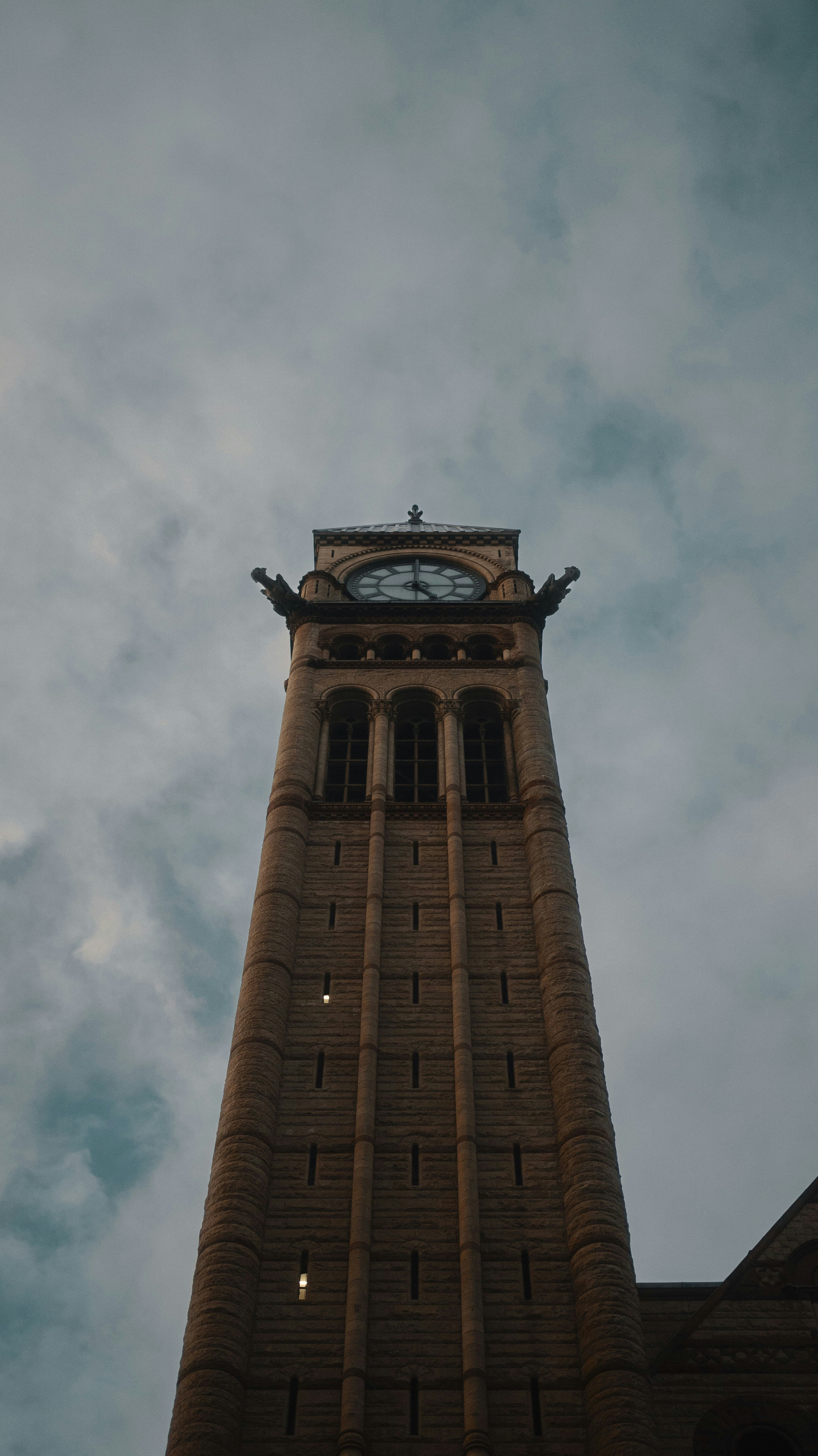 Photo by dougschneiders