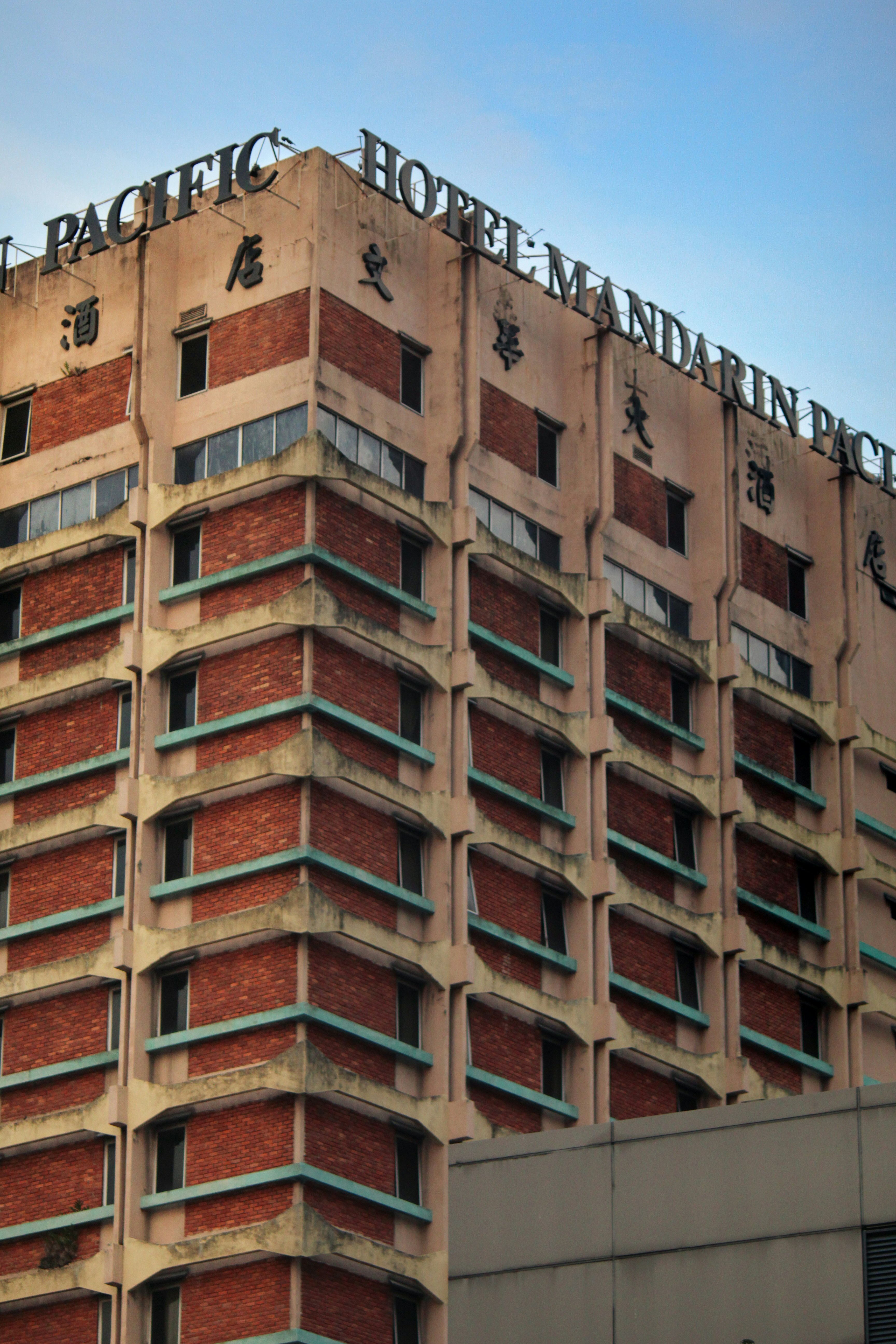 Photo by netographcapture