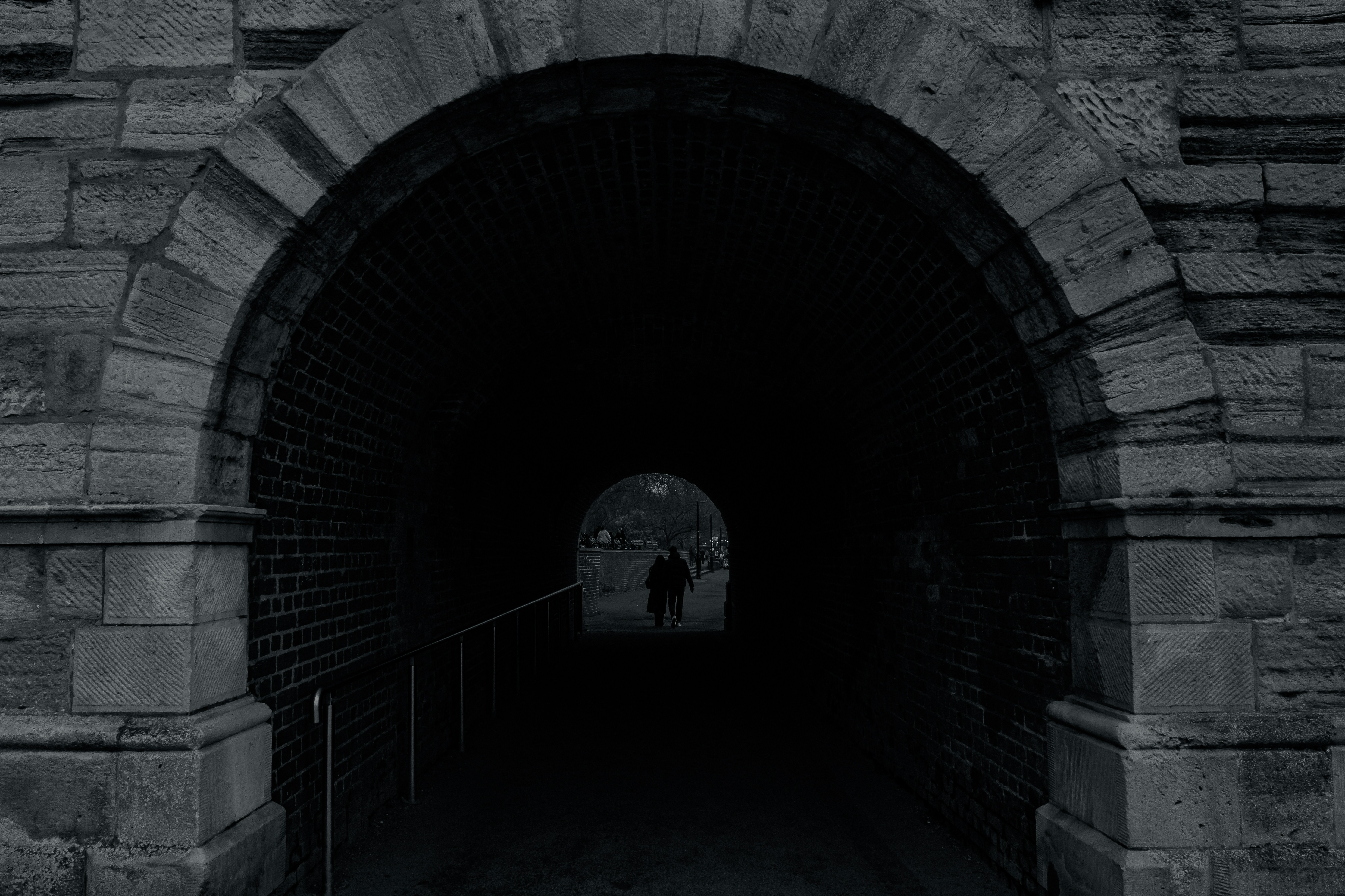 Photo by dankestsunny