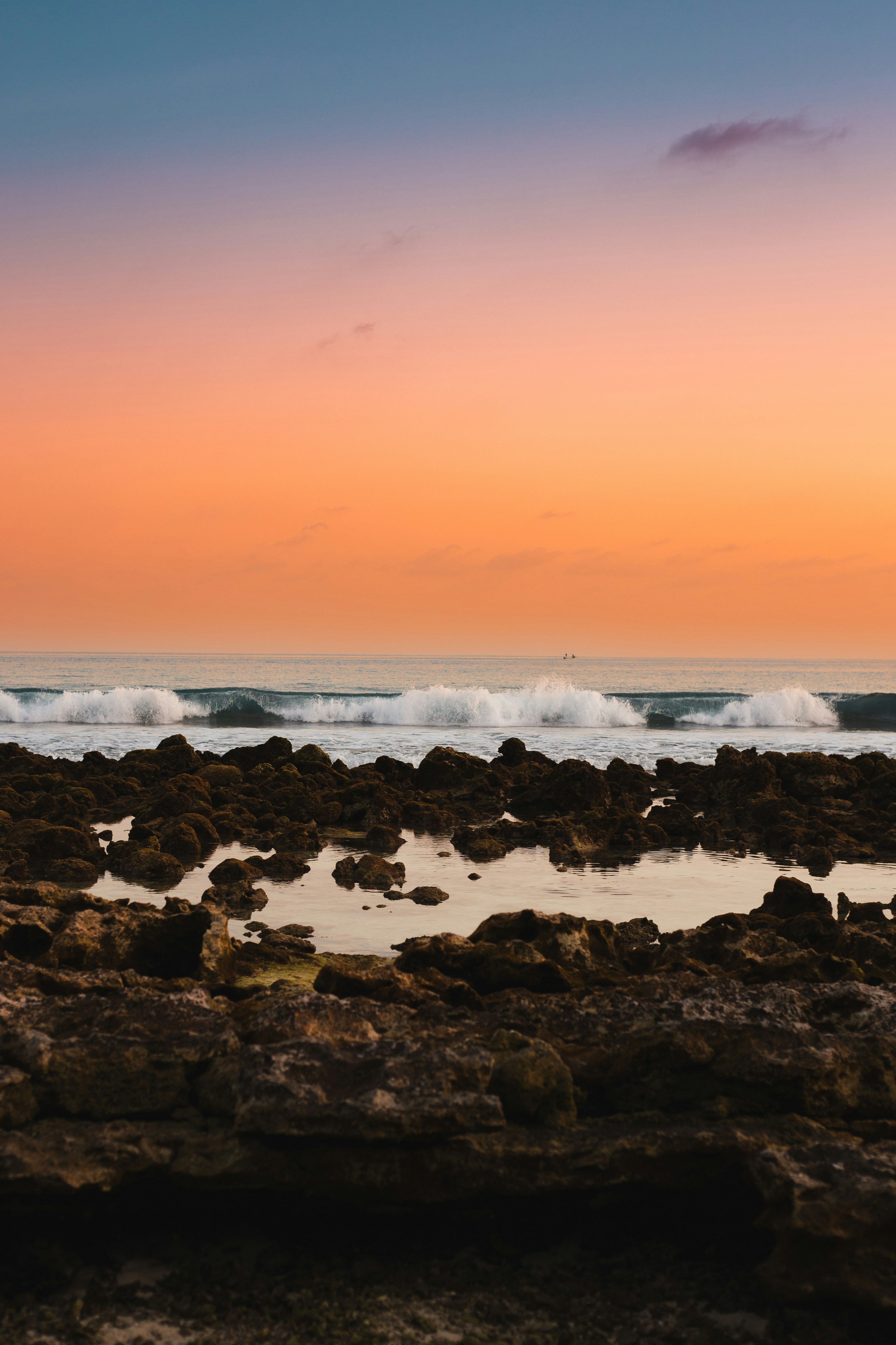 Photo by mohamed_lammah