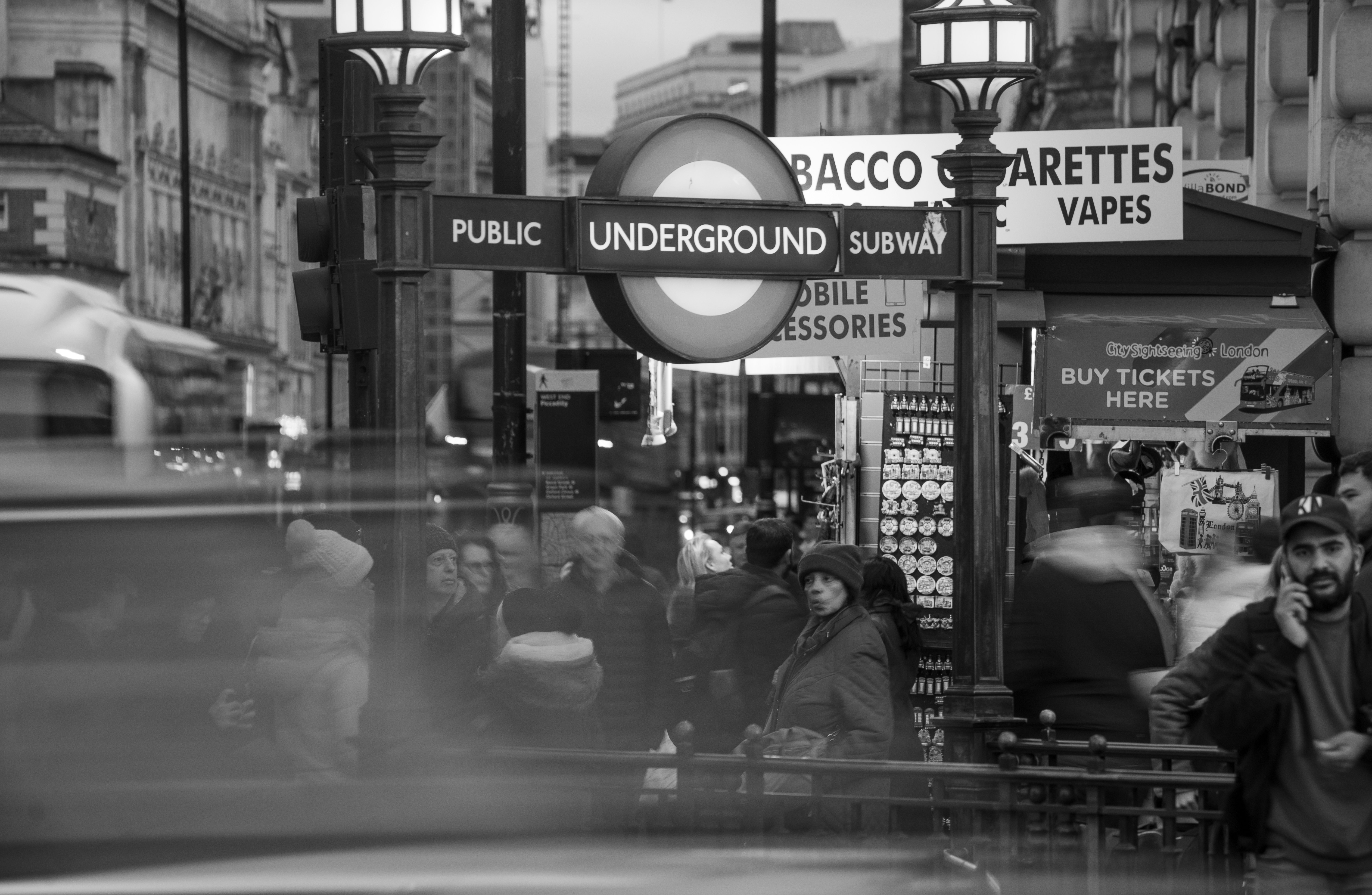 Photo by wndrlst_pctrs