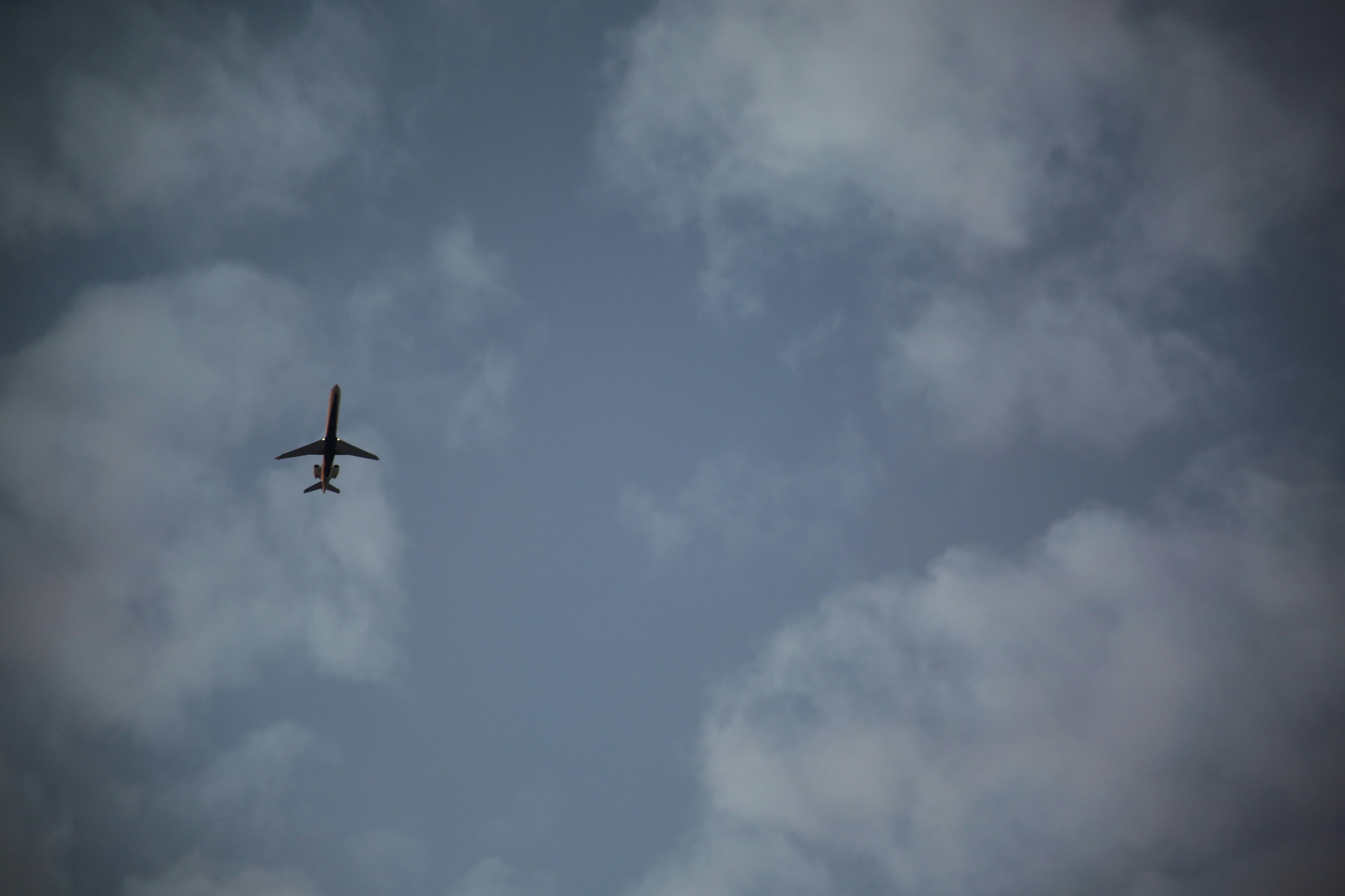 Photo by micaiahlane