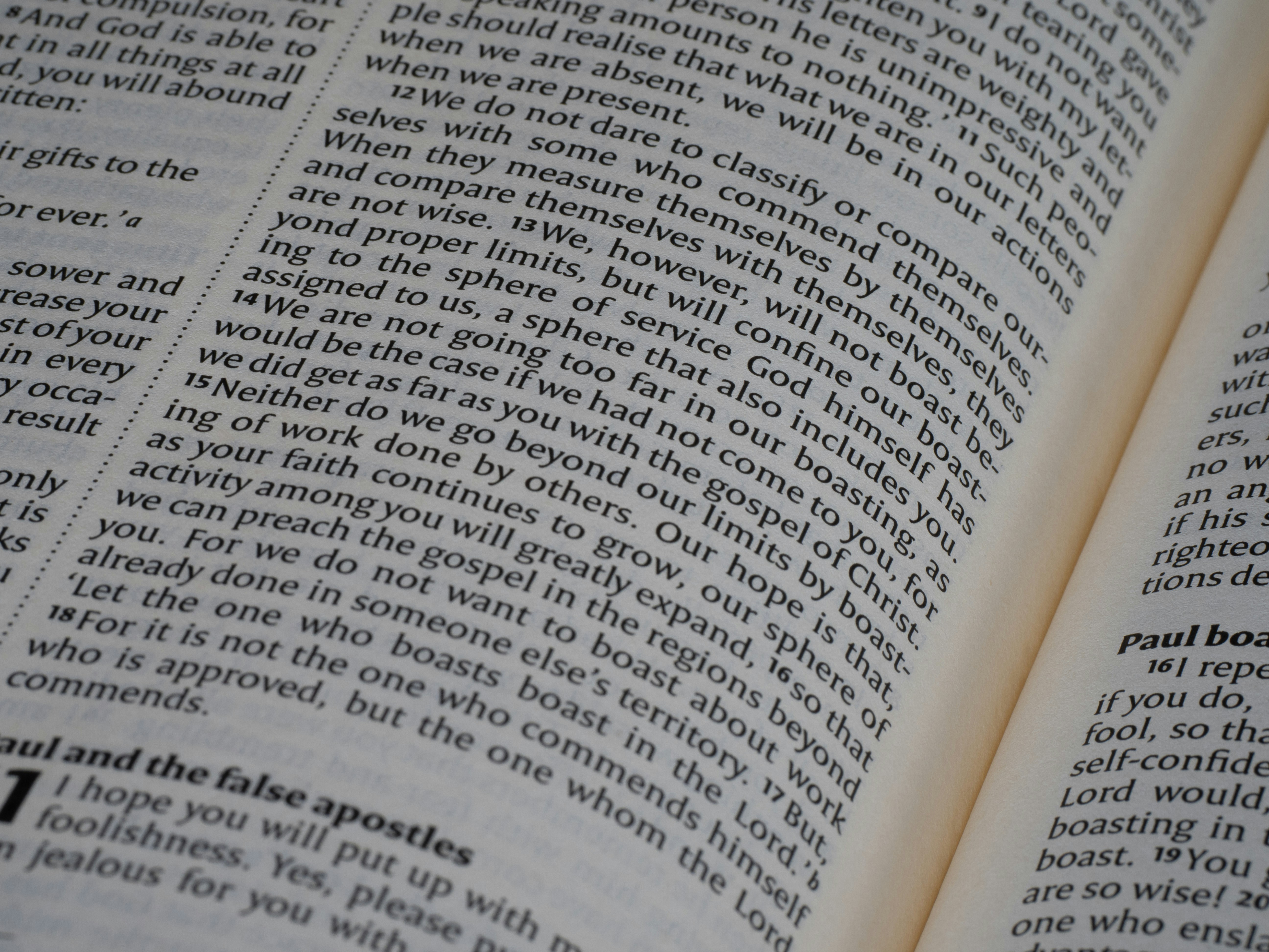 Photo by brett_jordan