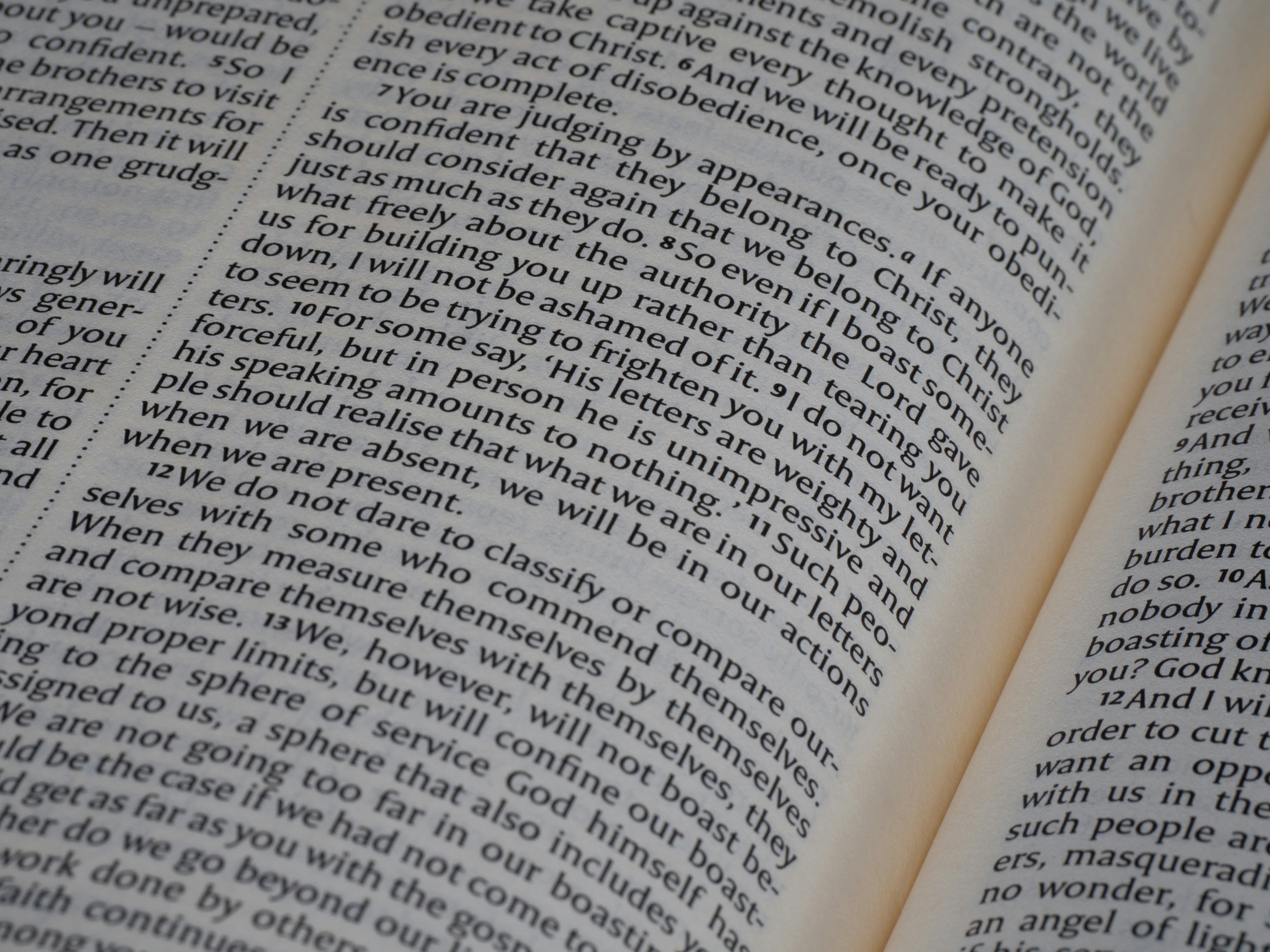 Photo by brett_jordan