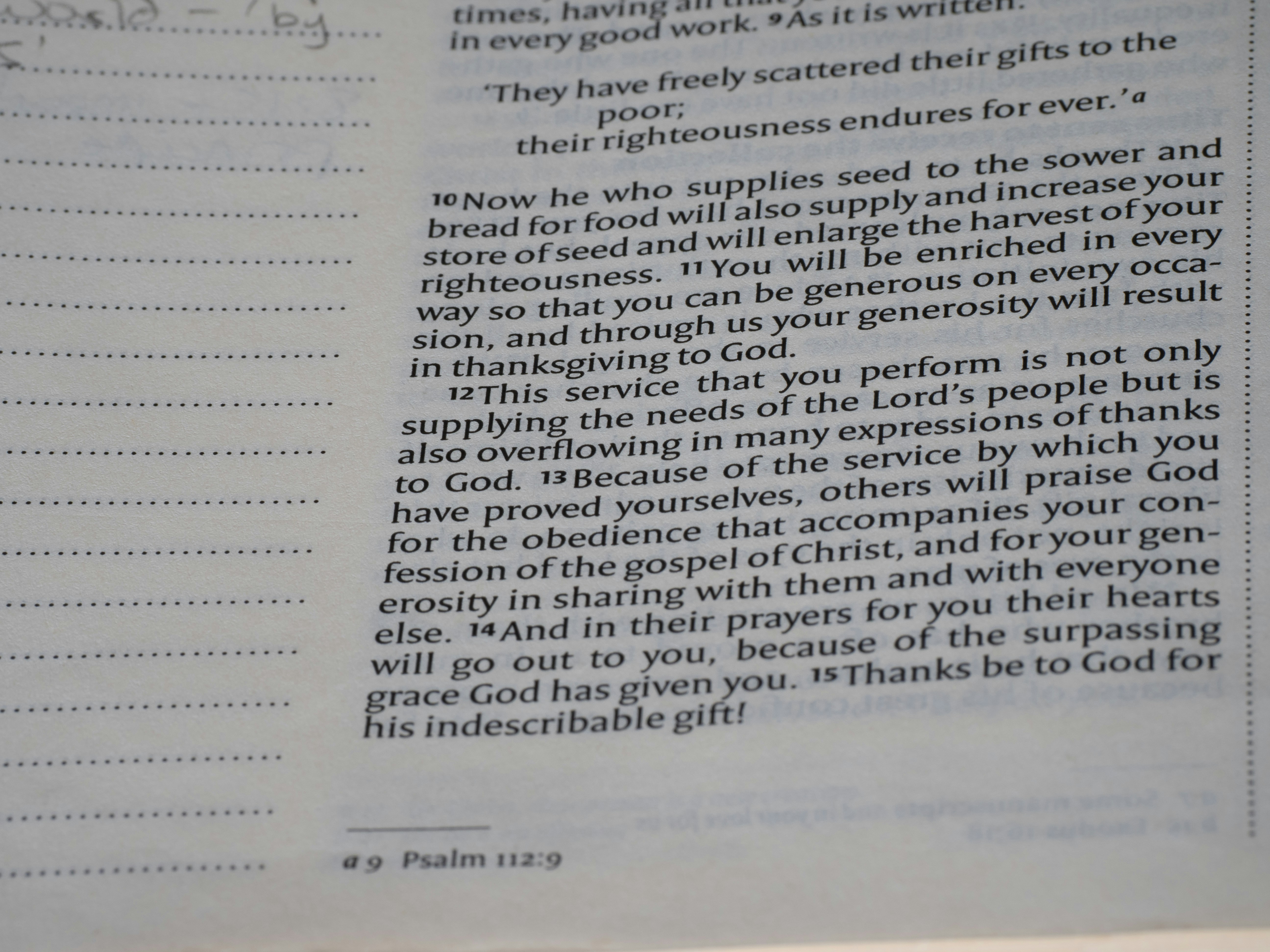 photo-1737388771382-c3bb931d3832?ixid=M3wxMjA3fDB8MXxzZWFyY2h8OXx8c2VjJTIwMiUyMGcyJTIwbWF0aCUyMHBhcGVyfGVufDB8fHx8MTc2NjgzMDk1OHww\u0026ixlib=rb-4.1.0