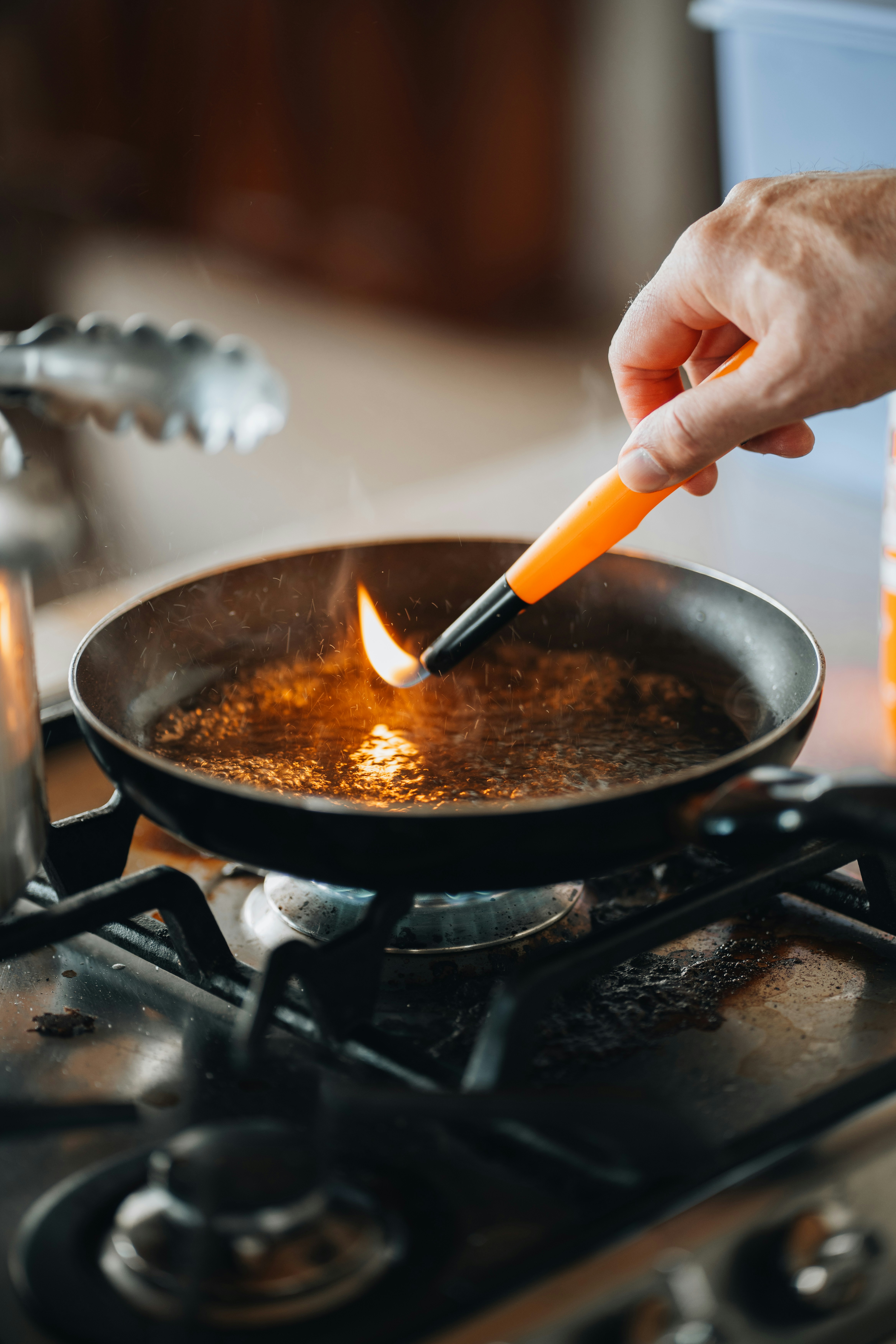 Photo by dreyerchris