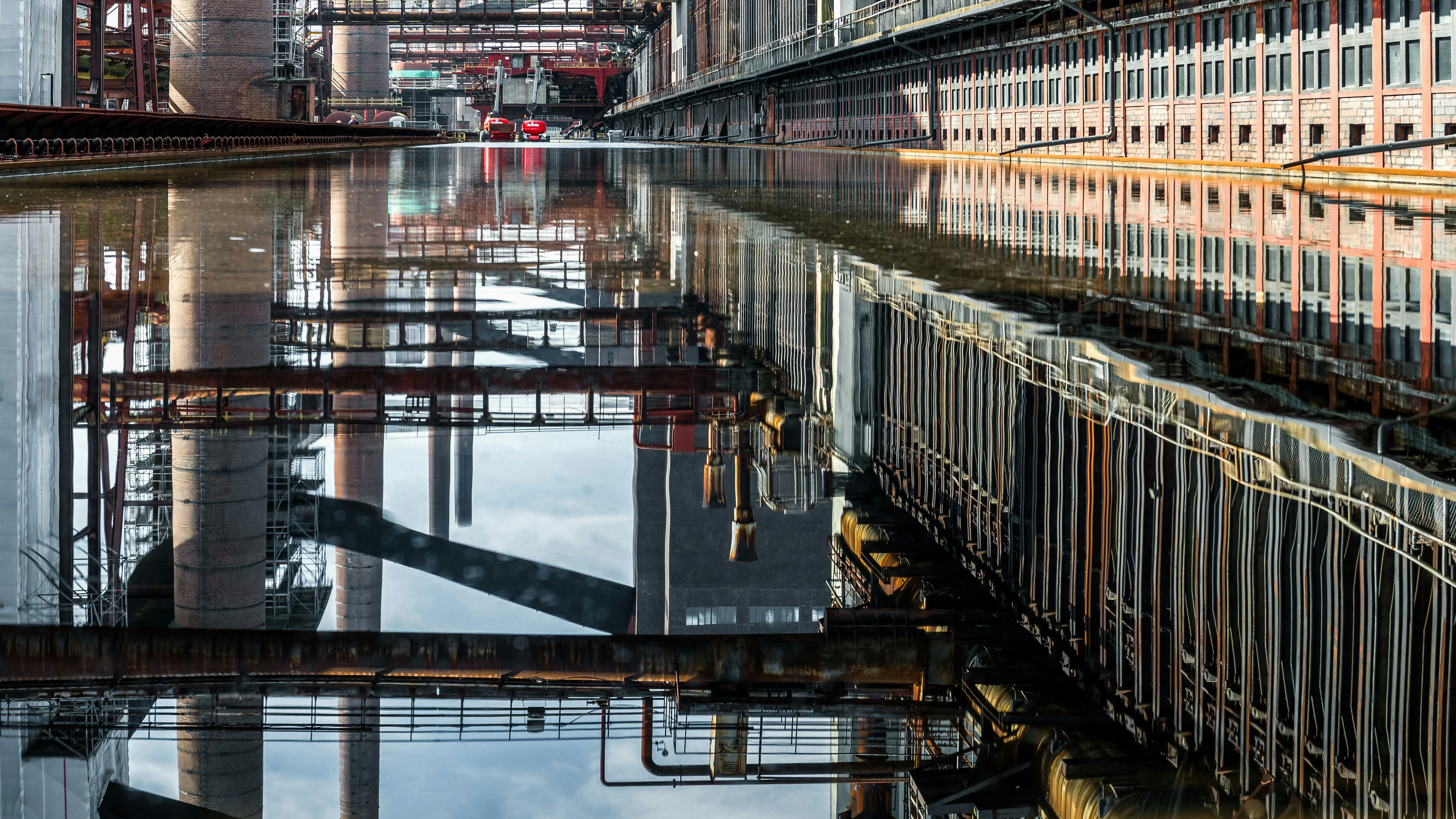 Photo by hamburgmeinefreundin