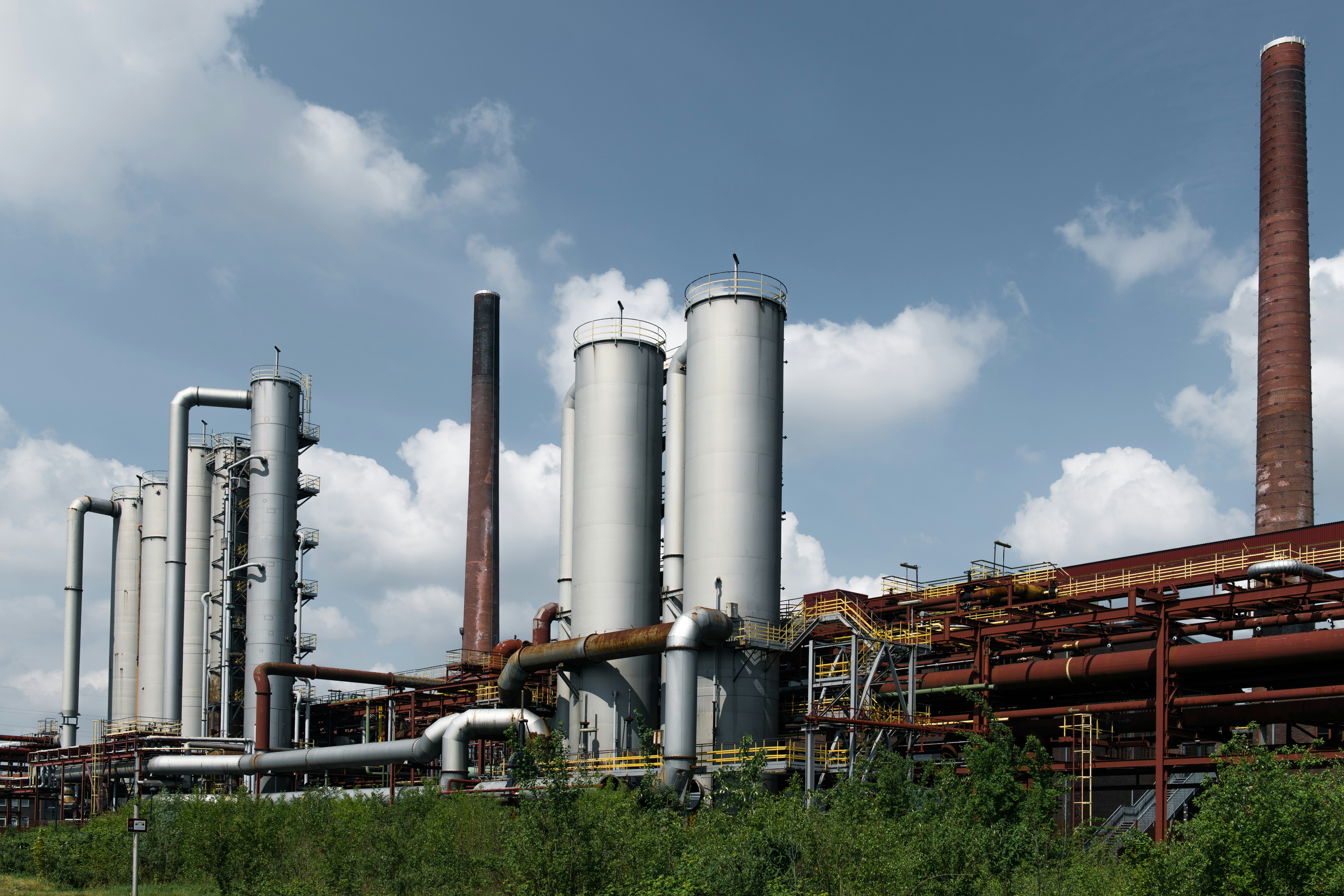 Photo by hamburgmeinefreundin