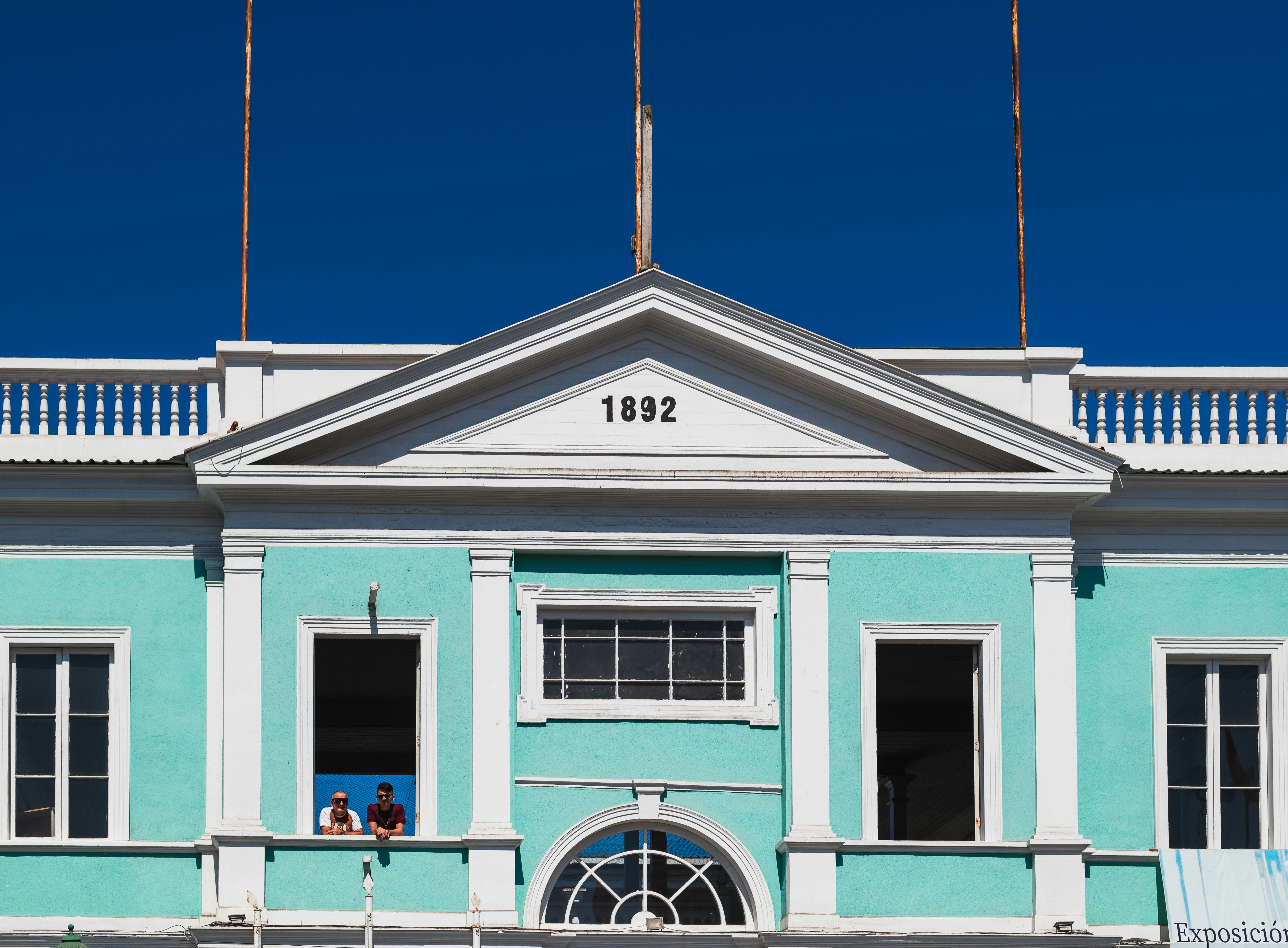 Photo by matiaseduardo