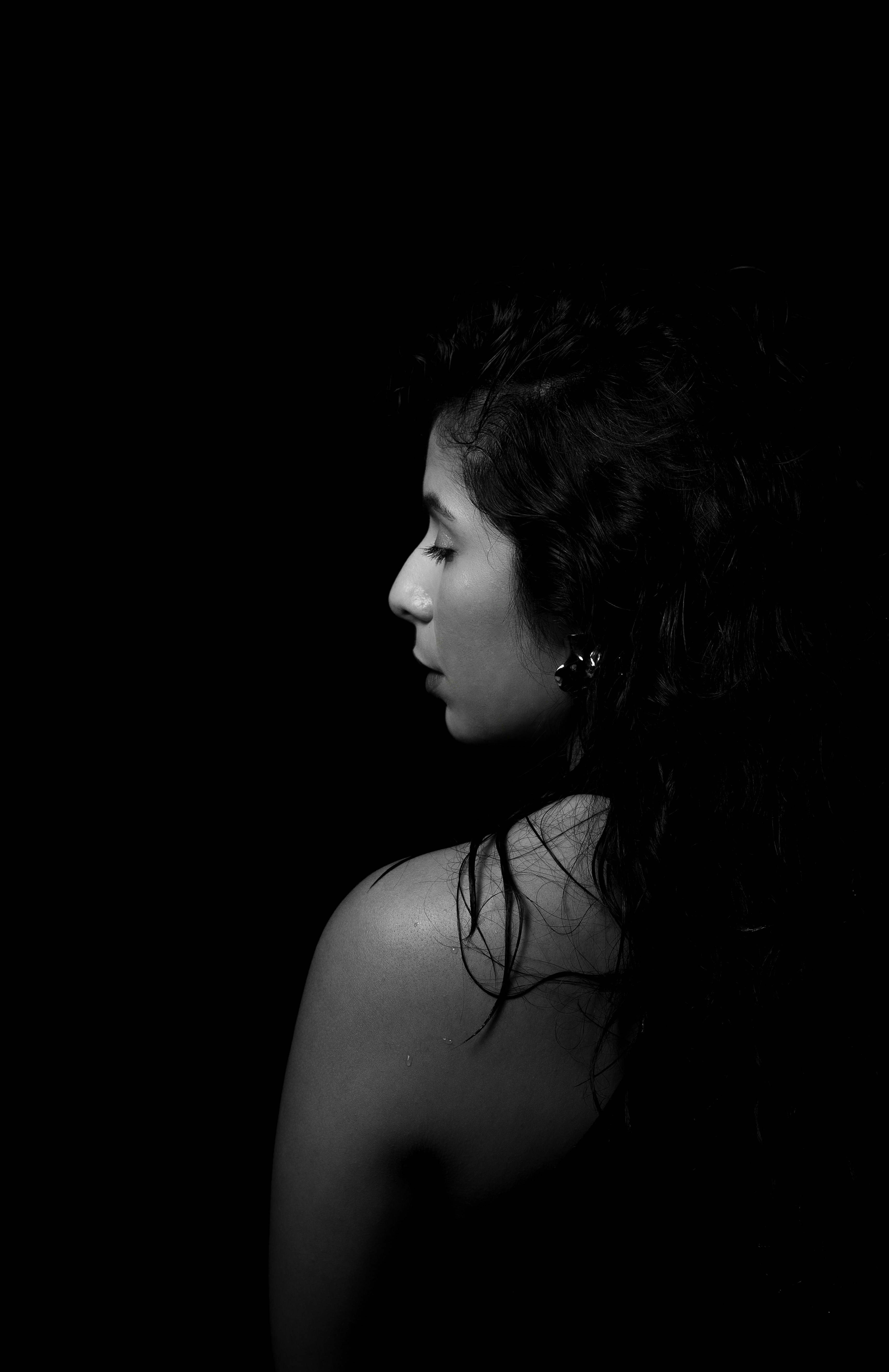 Photo by matiaseduardo