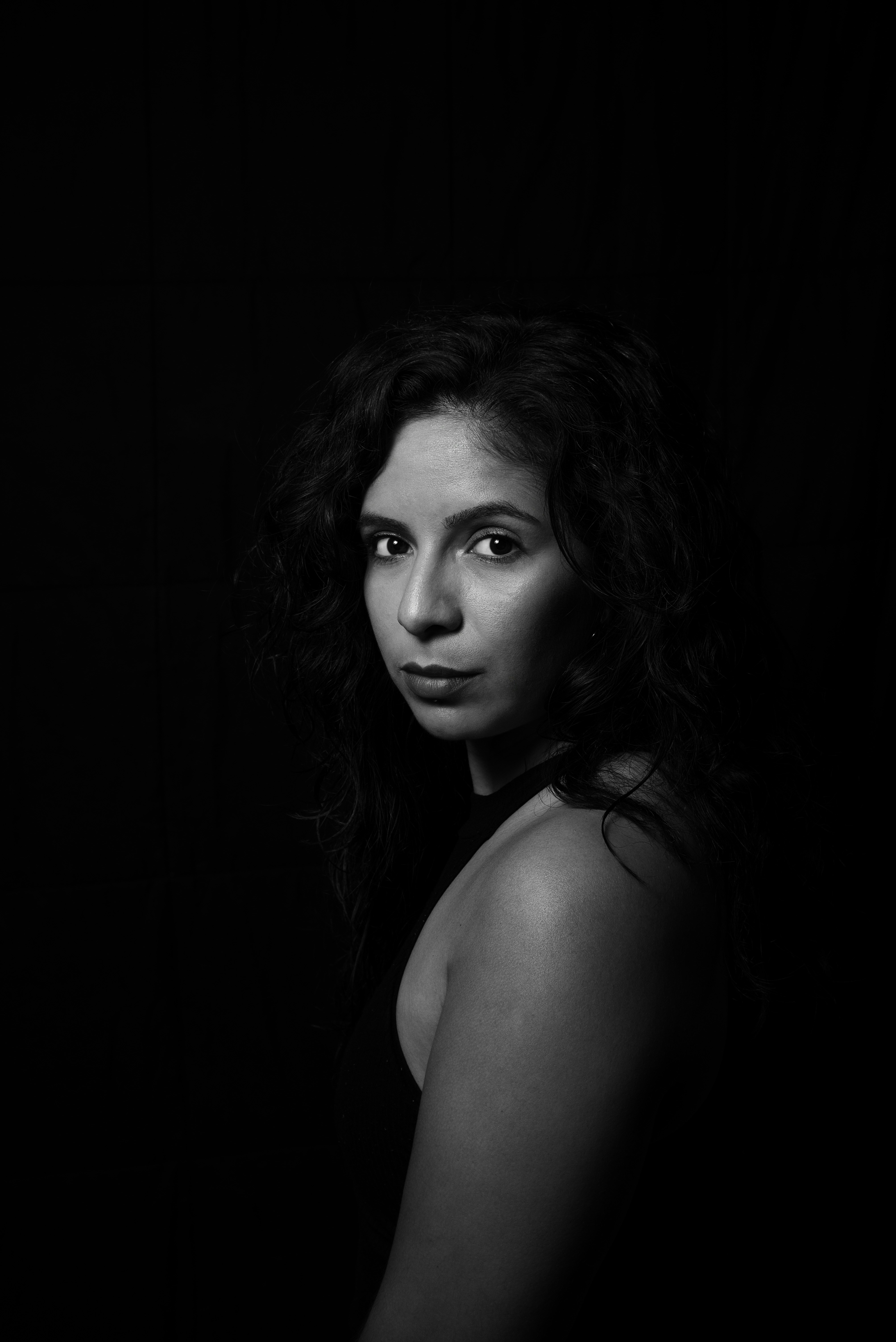 Photo by matiaseduardo