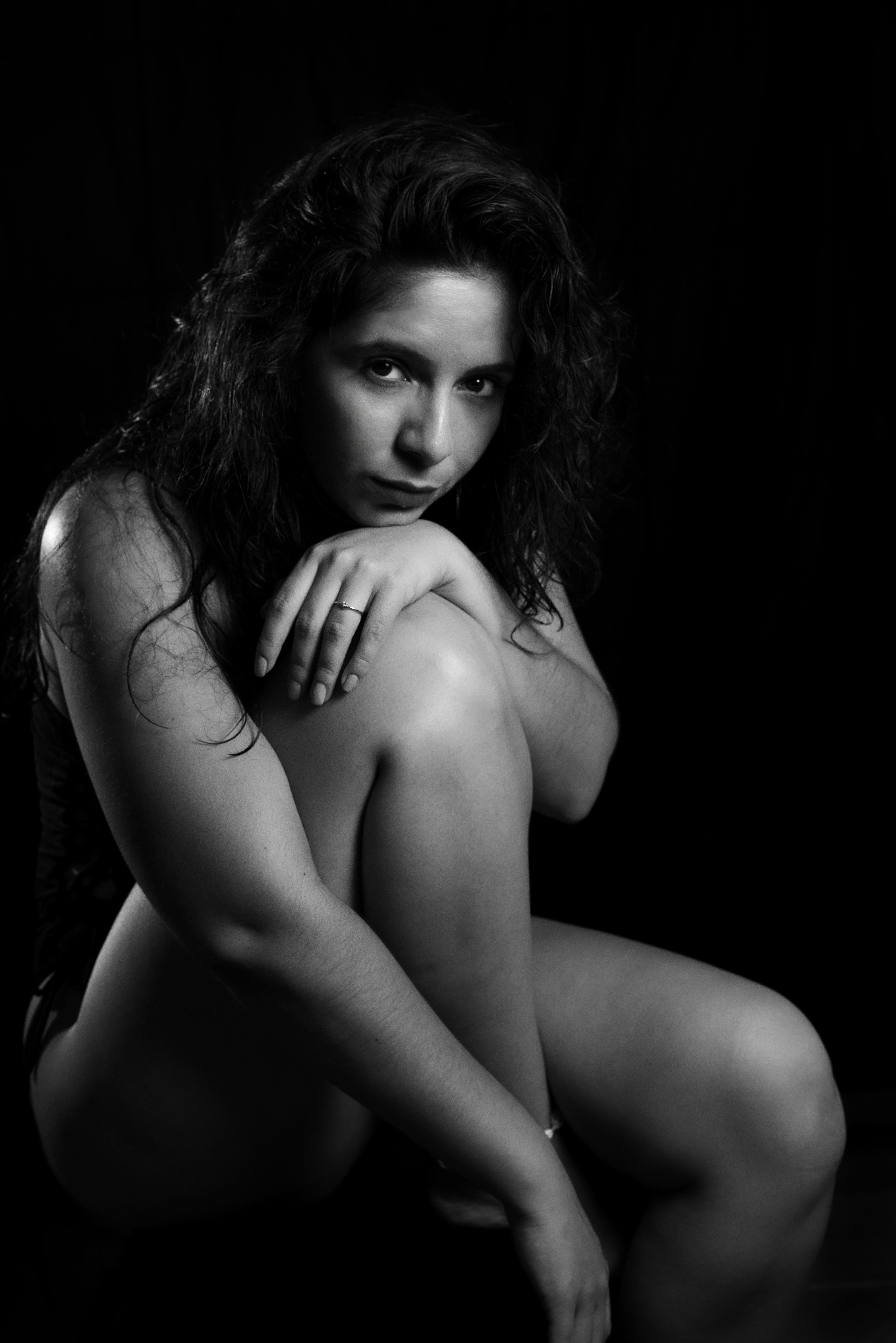 Photo by matiaseduardo