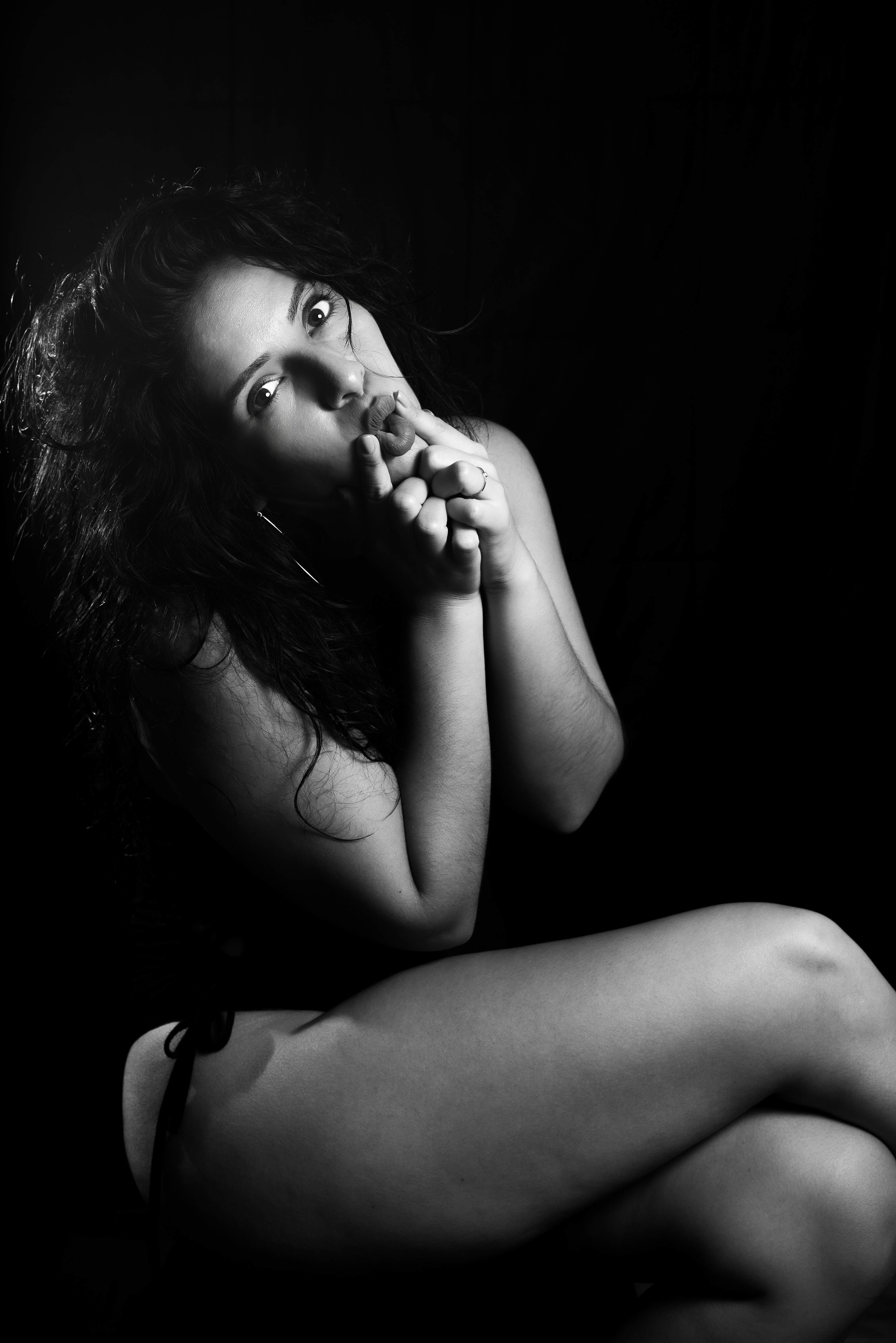 Photo by matiaseduardo