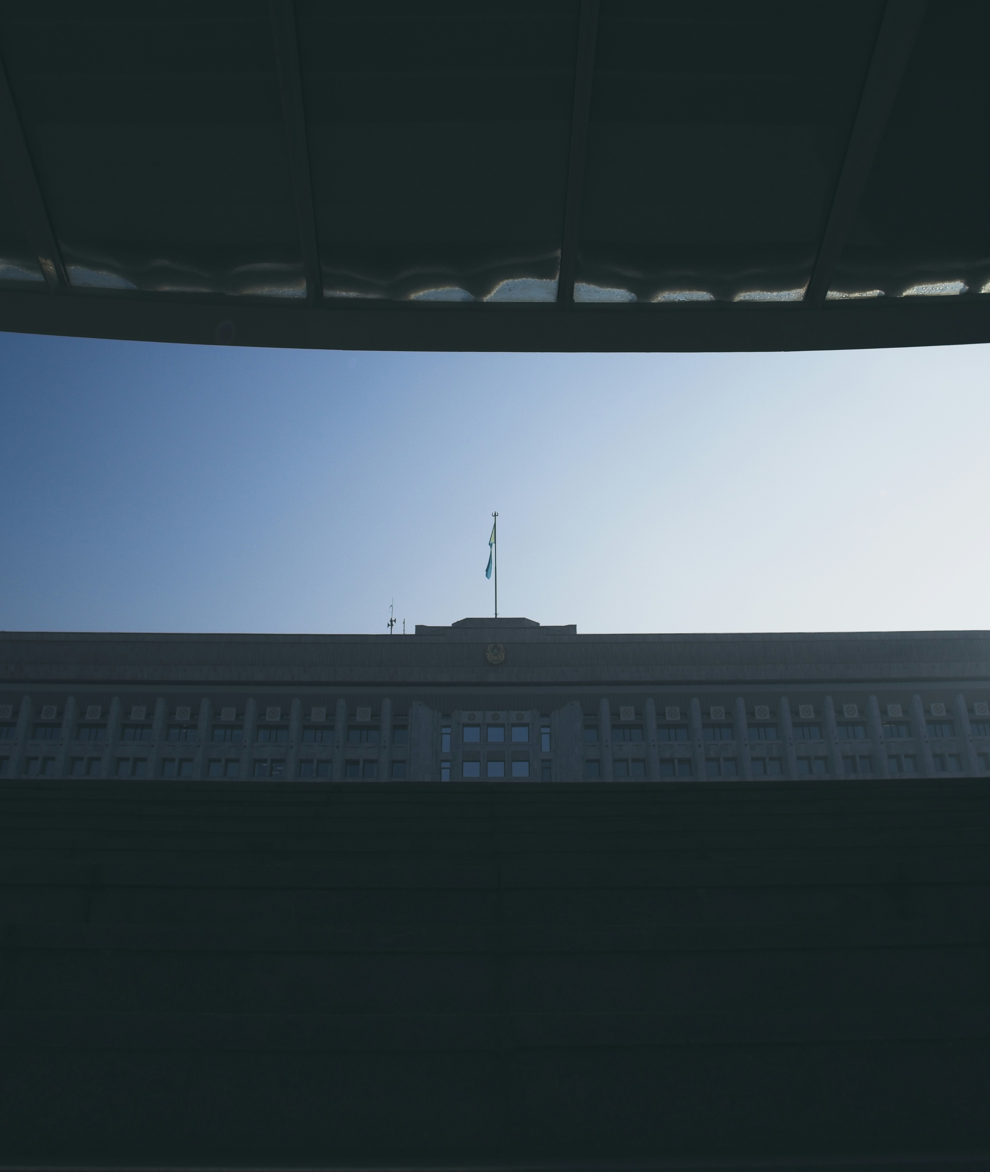 photo-1737391497045-49d5acccbc1a?ixid=M3wxMjA3fDB8MXxzZWFyY2h8Mnx8b3ZlcndhdGNoJTIwMiUyMHN0YWRpdW0lMjBtb2RlfGVufDB8fHx8MTc2MzIwMDI4OHww\u0026ixlib=rb-4.1.0