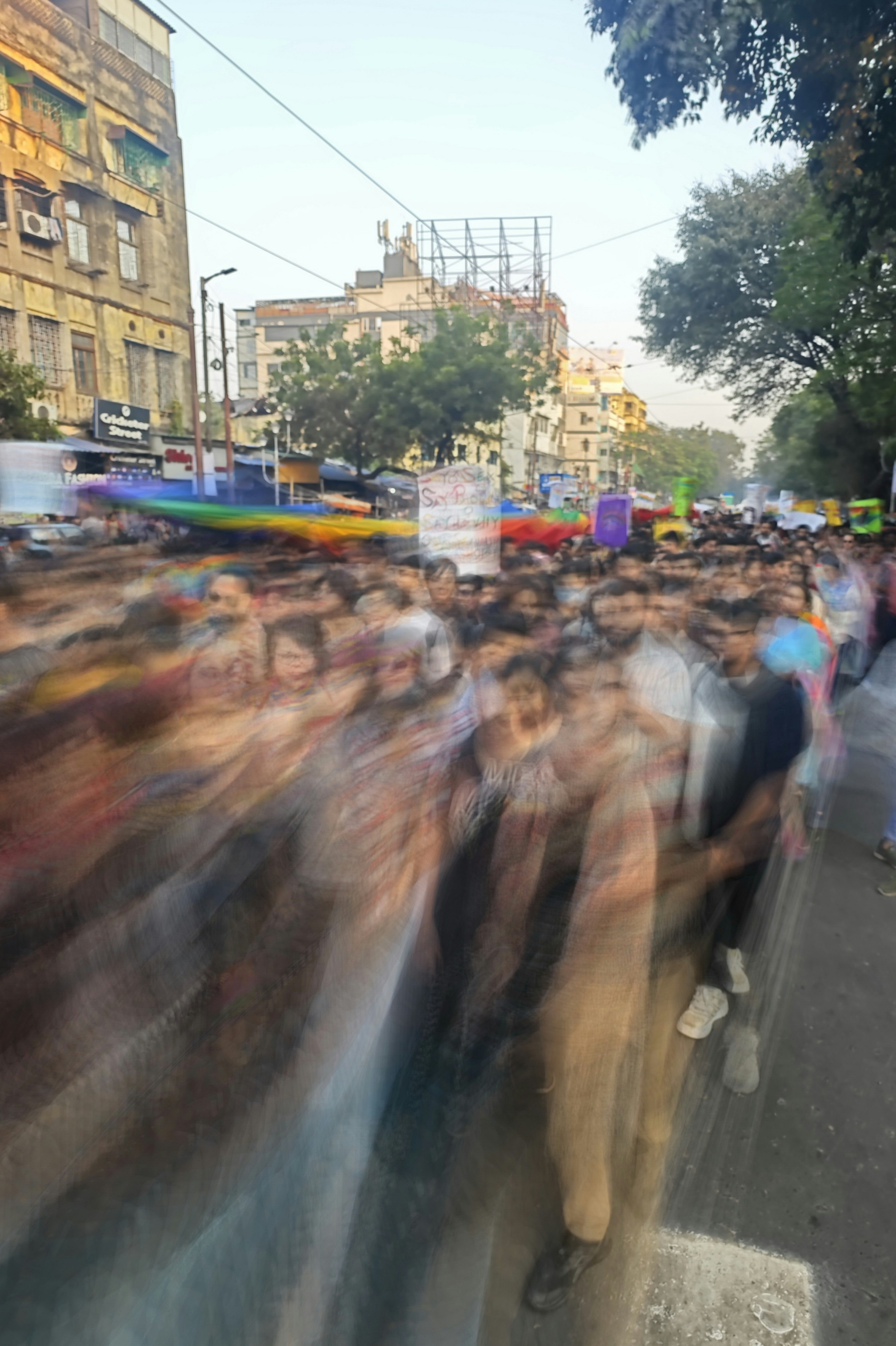 Photo by dibakar16roy