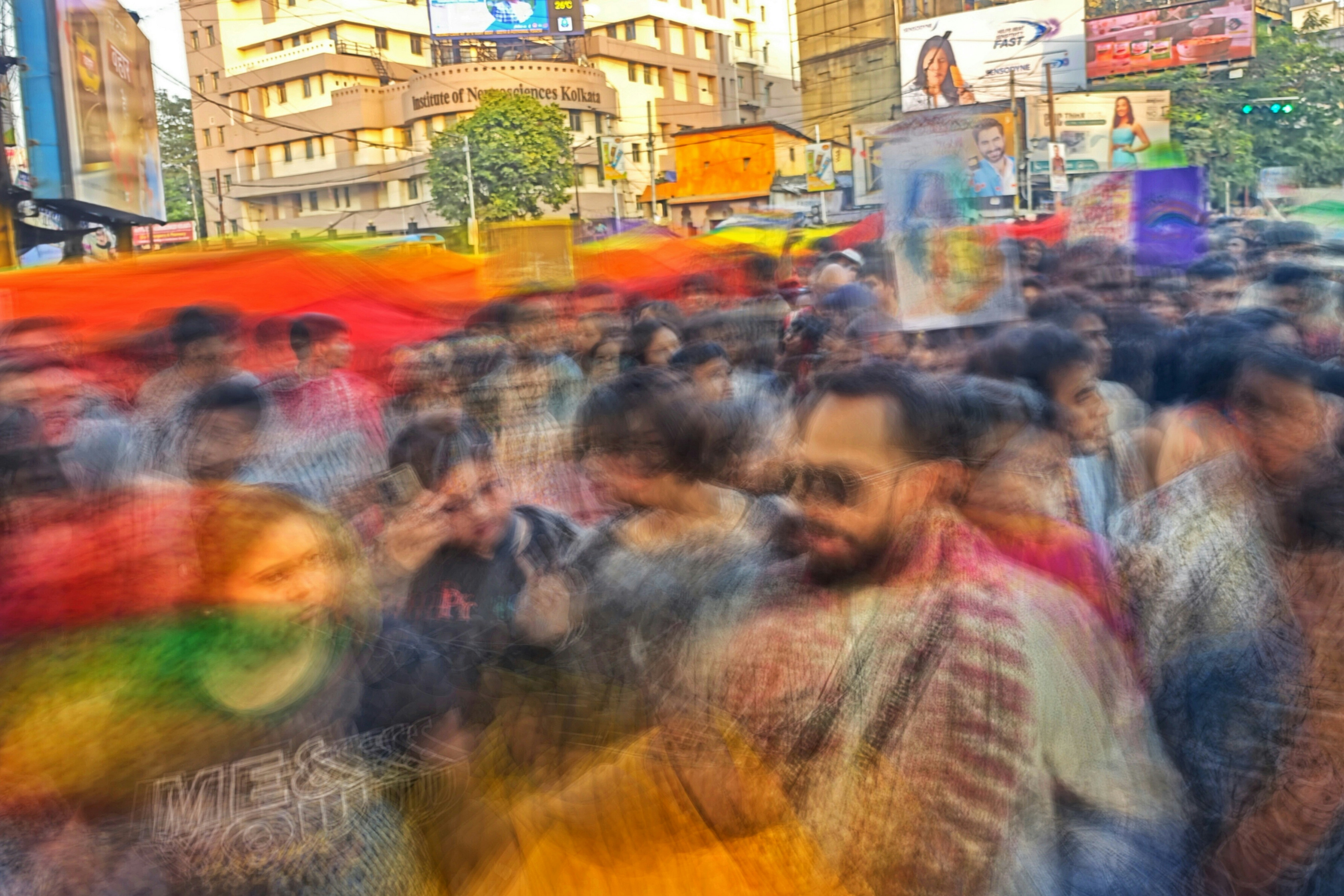 Photo by dibakar16roy