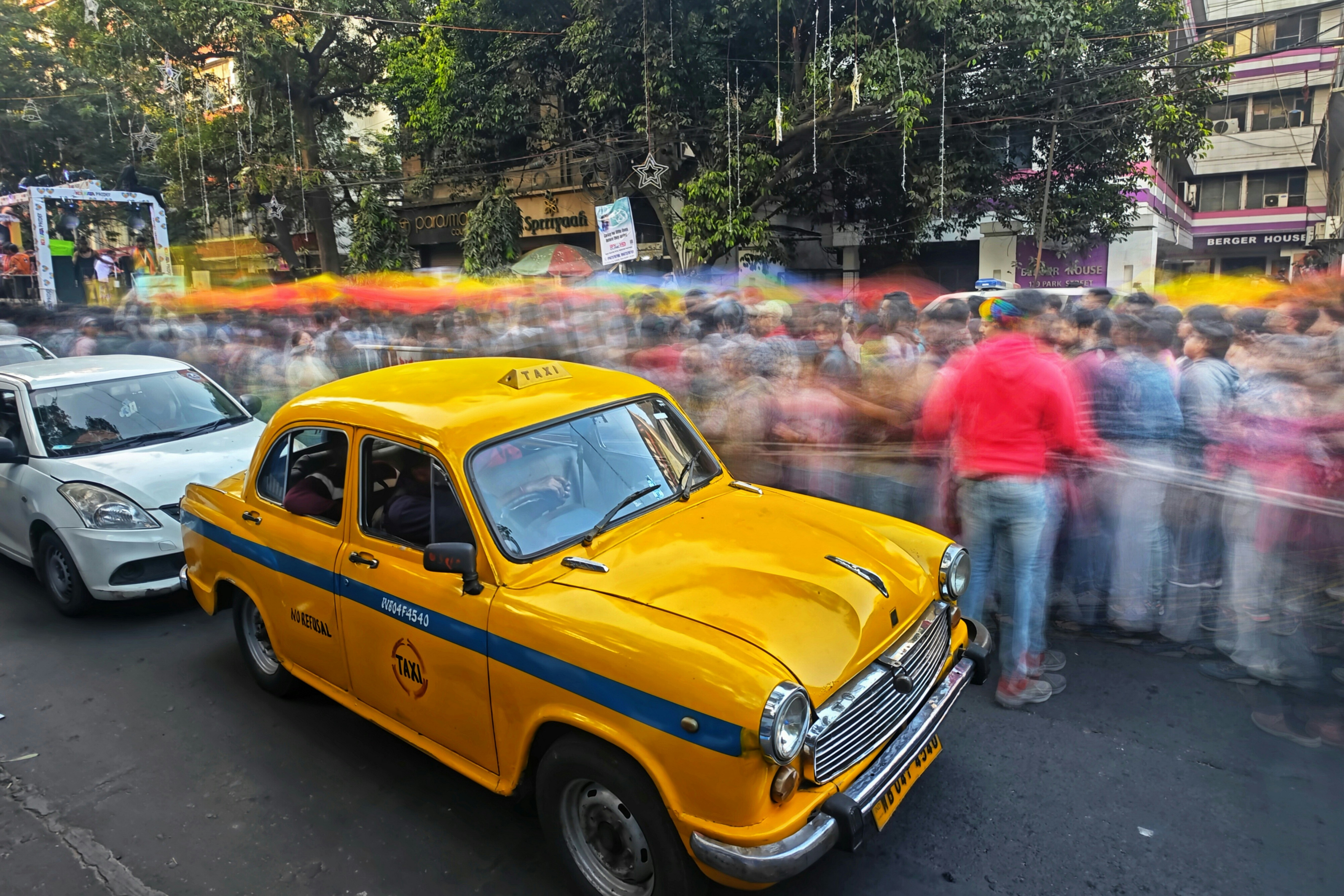 Photo by dibakar16roy