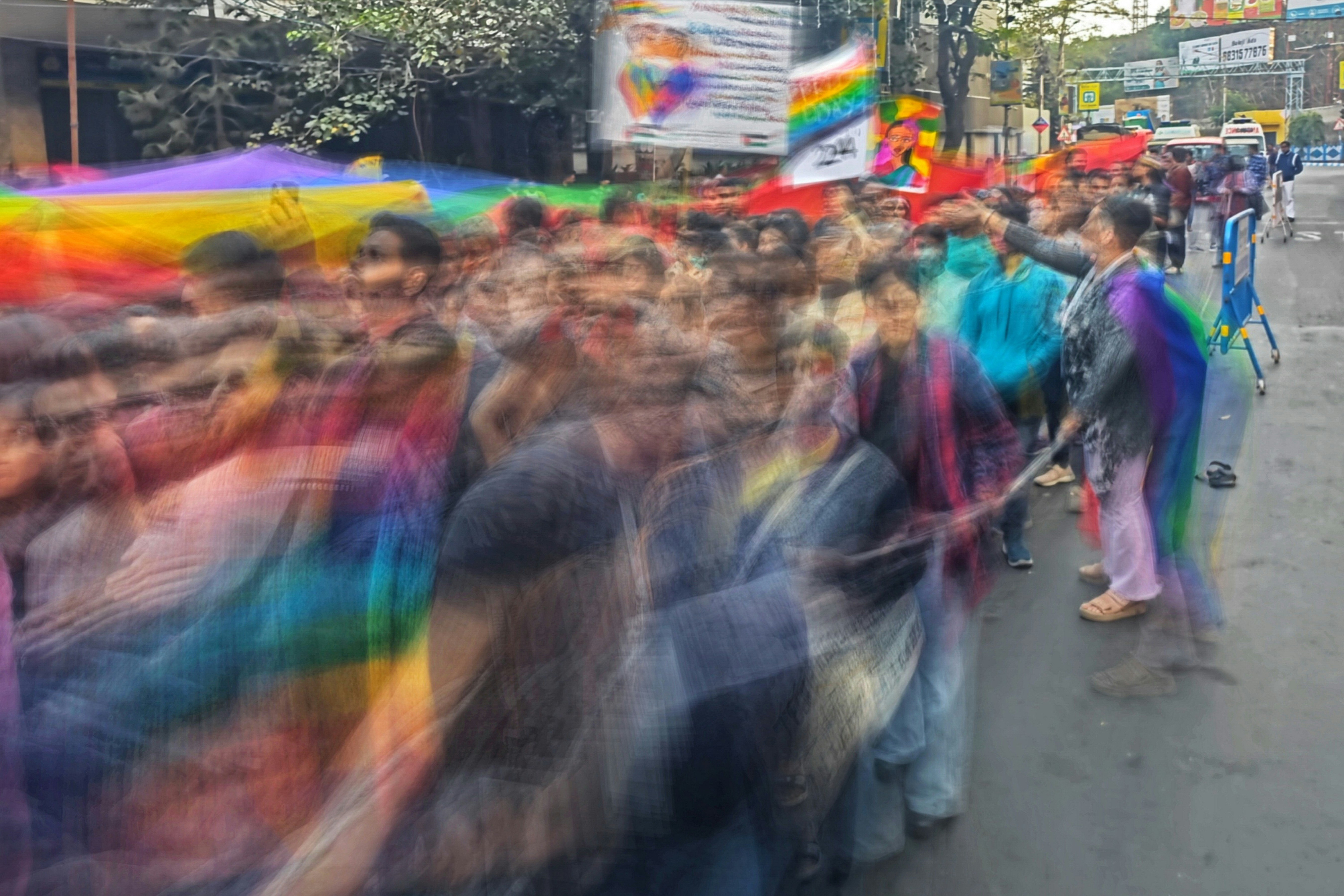 Photo by dibakar16roy