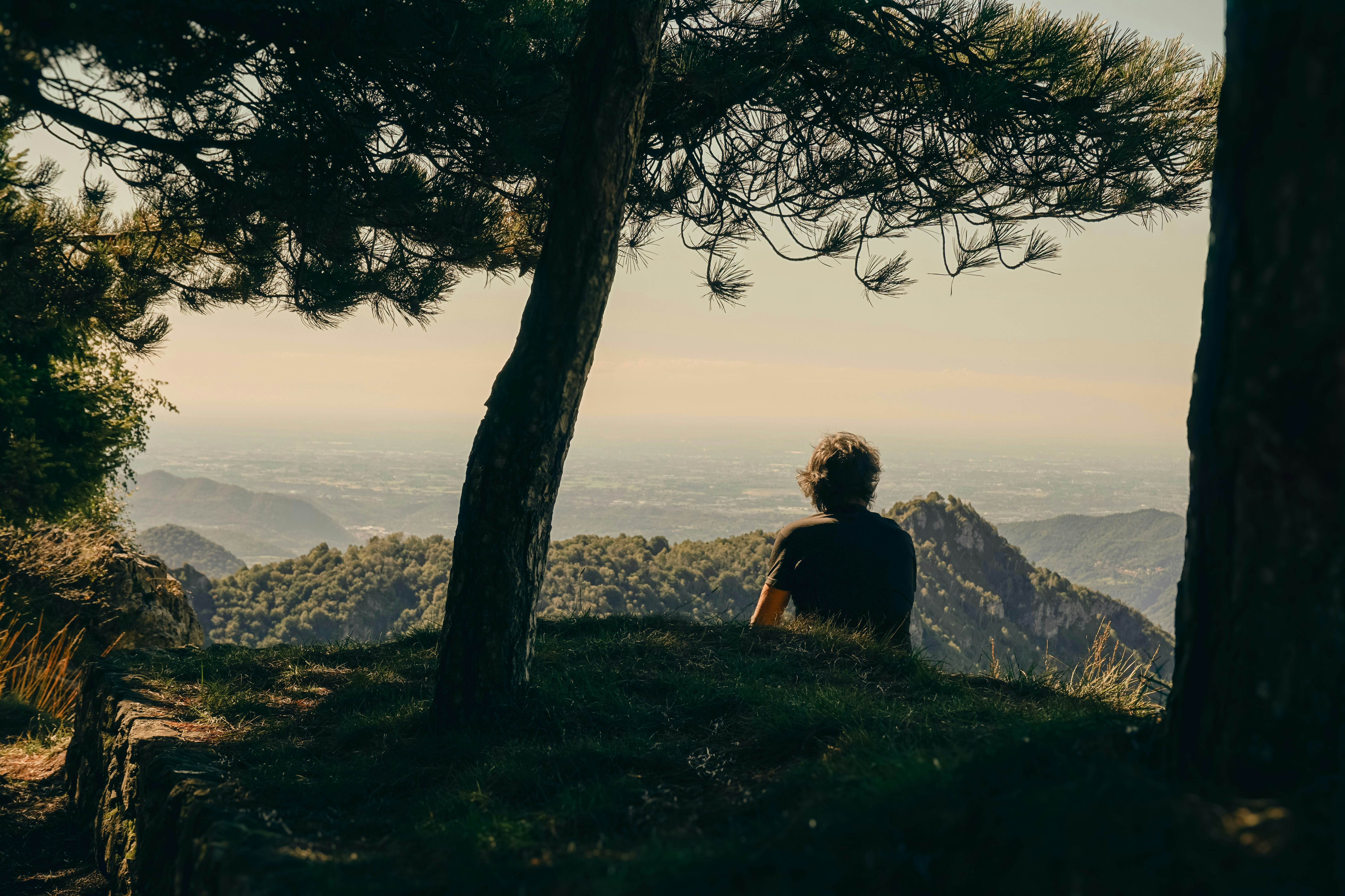 Let It Marinate: The Science Behind Why Your Brain Solves Problems When You're Not Trying