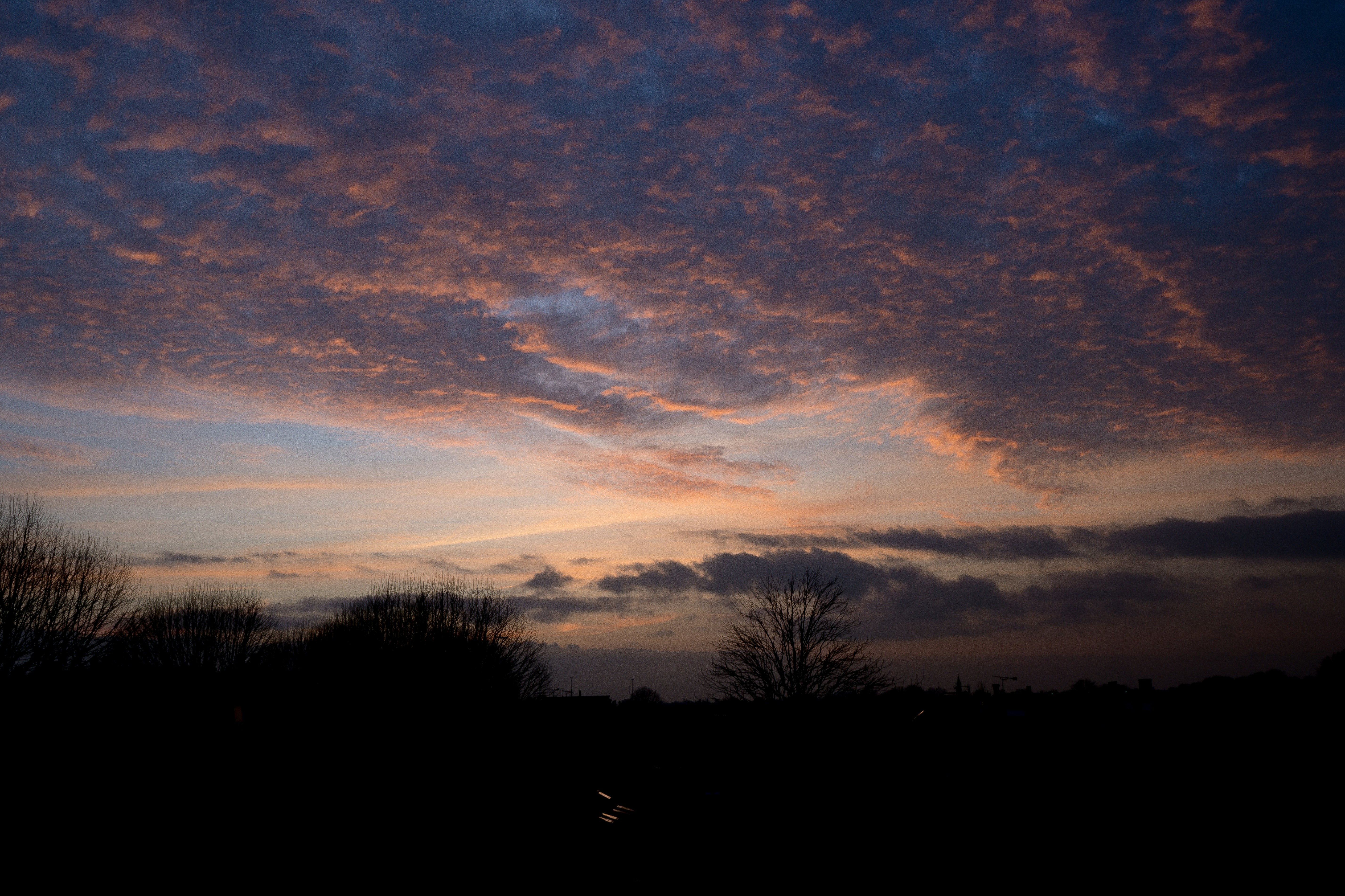 Photo by samuel_hagger