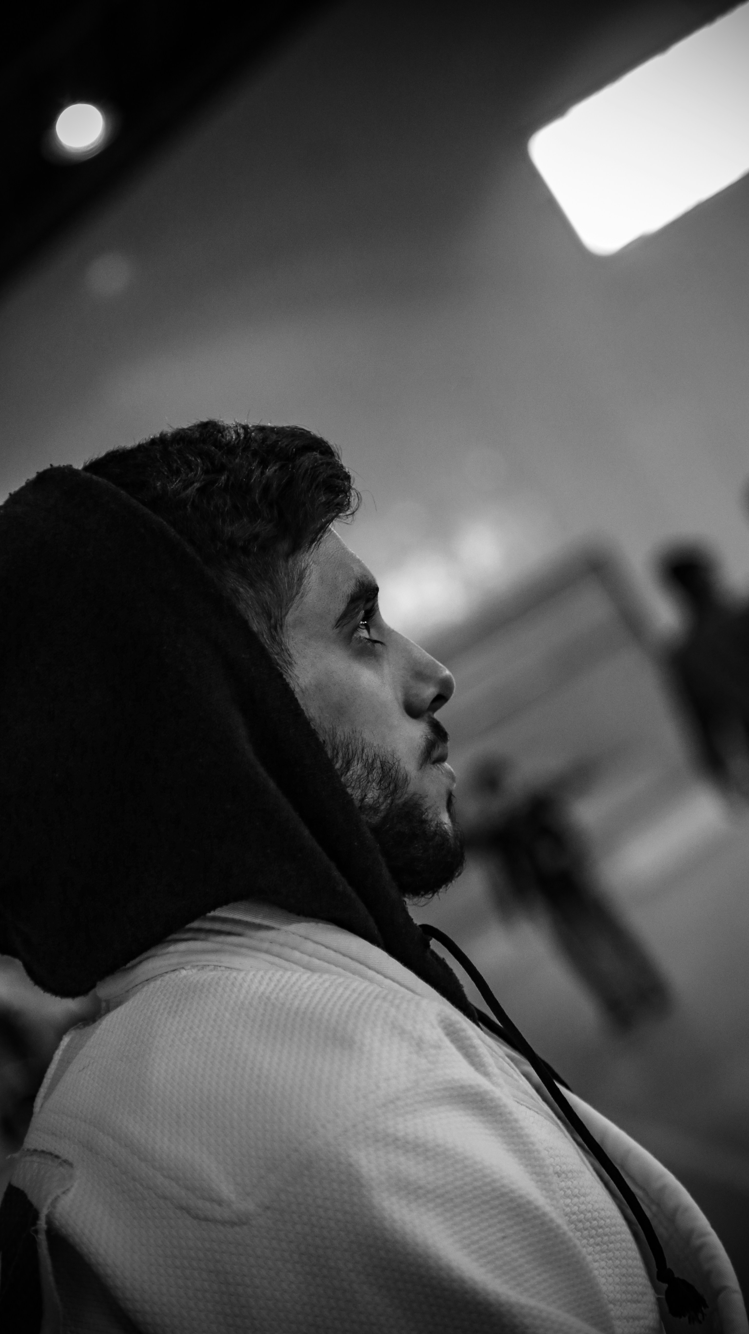 Photo by amirrzolfaqari