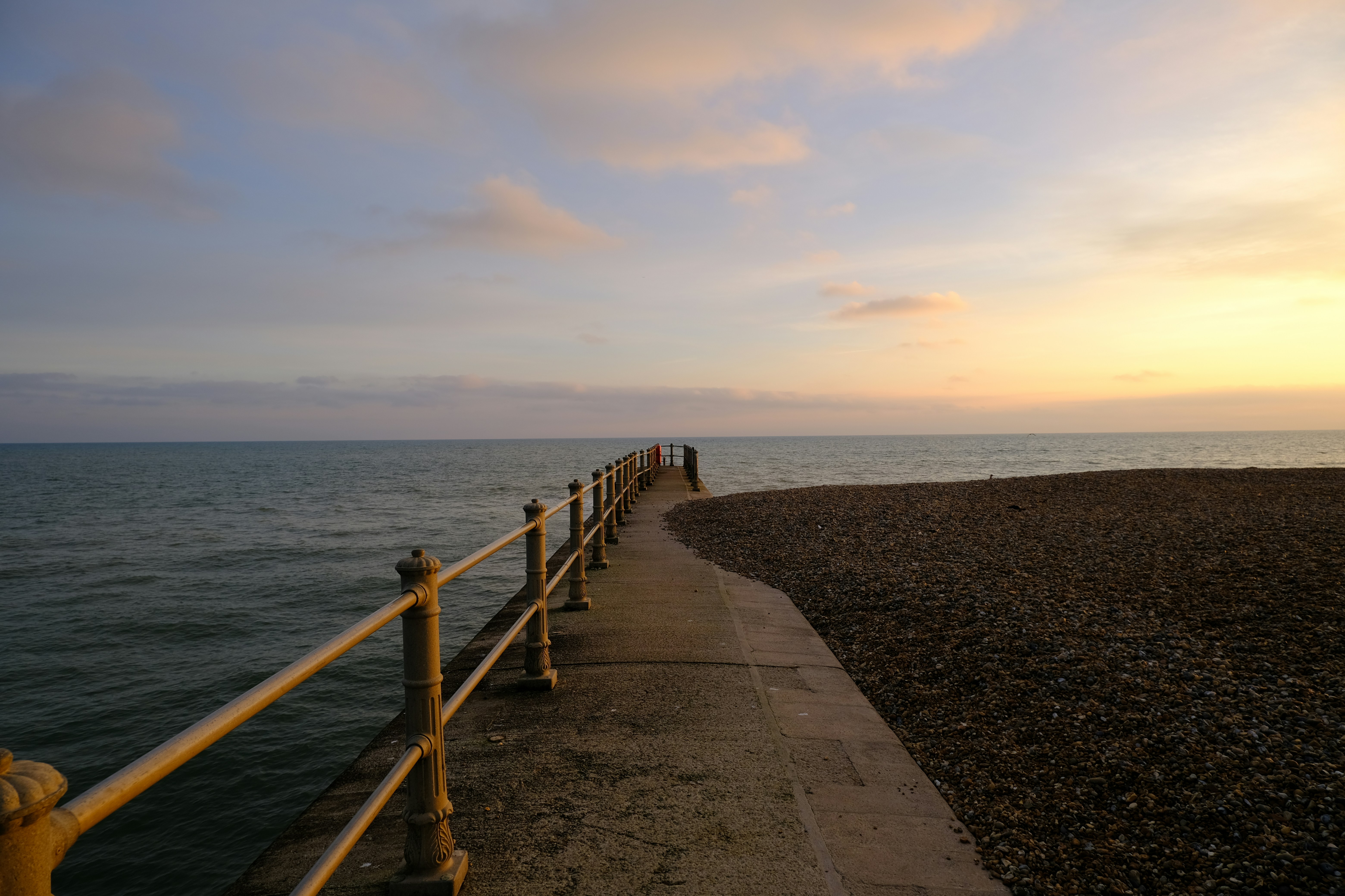 Photo by ashleygorringe