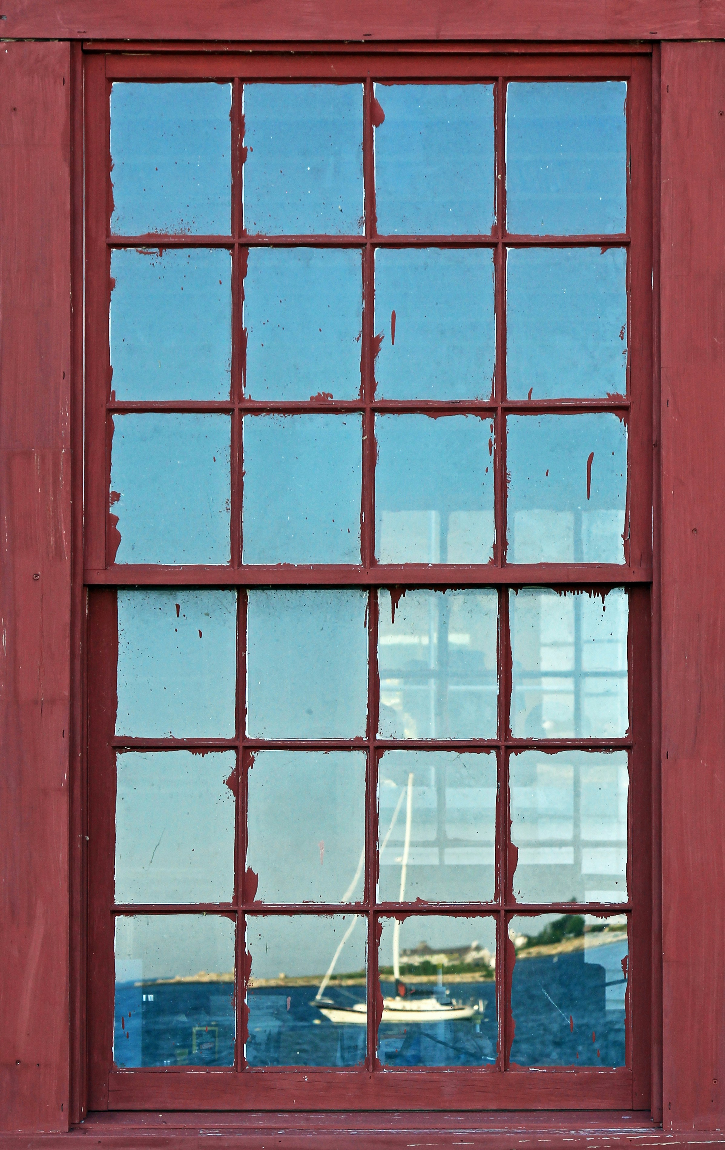 Photo by john_cardamone