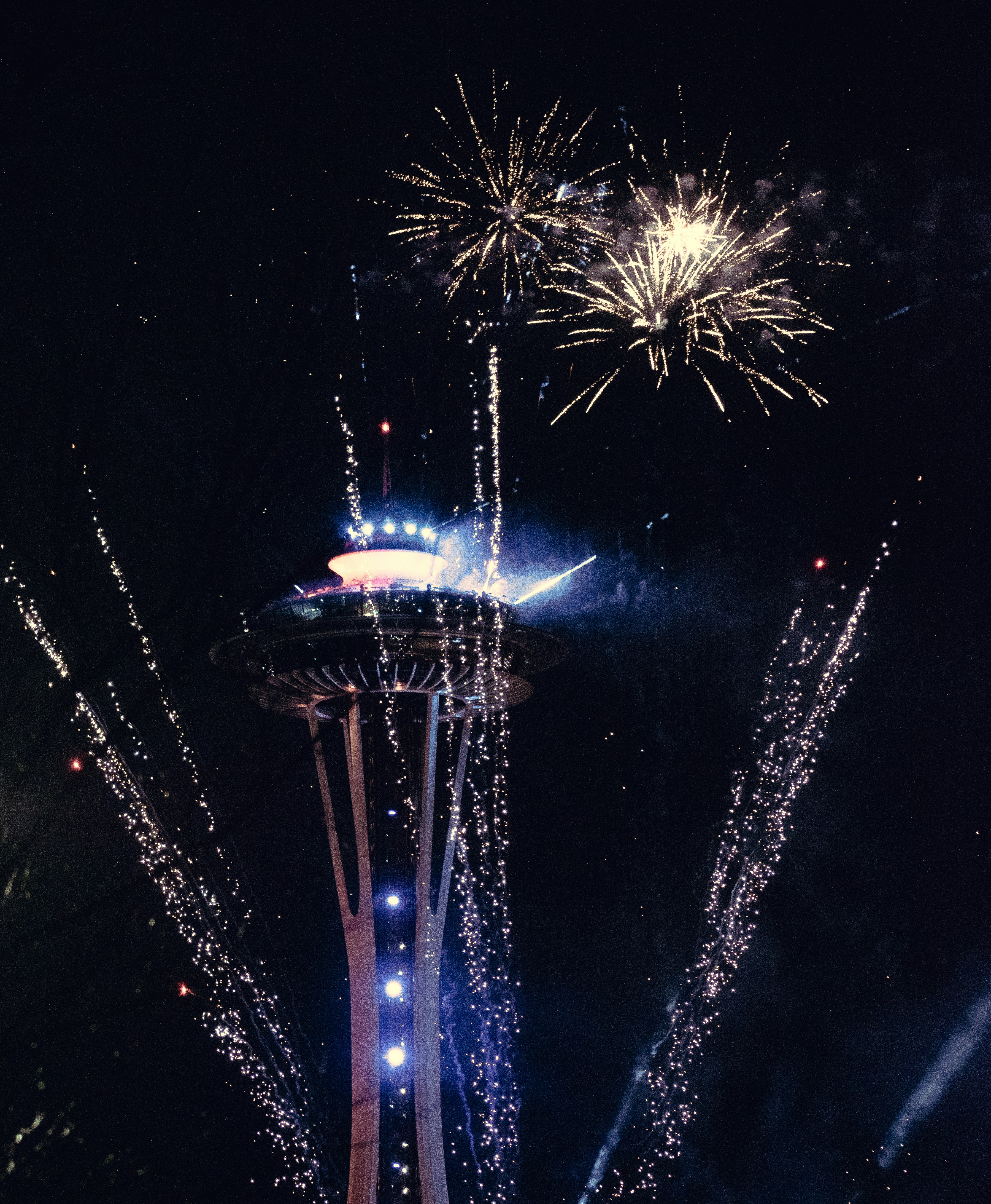 seattle
