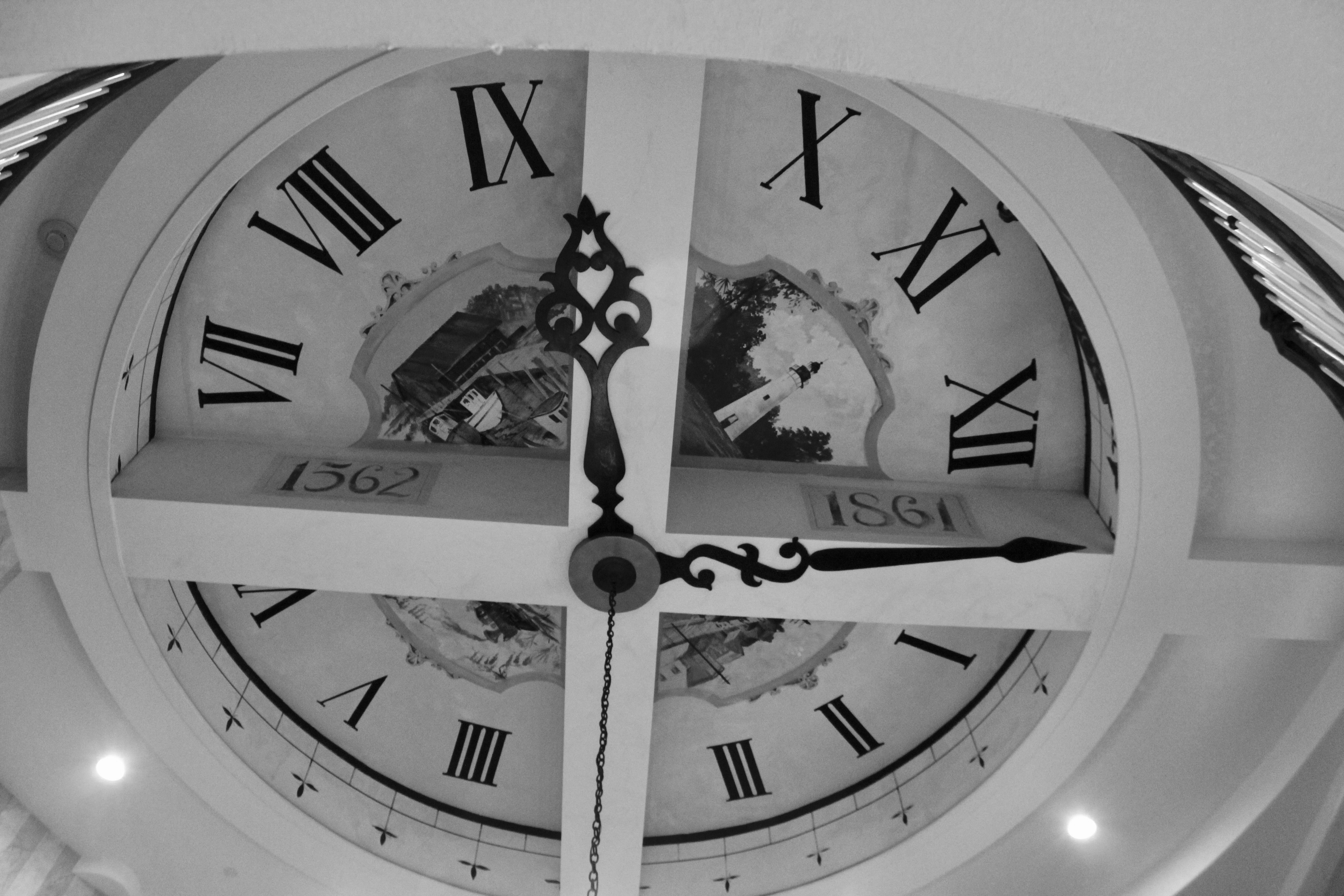 Photo by grey_wolf548