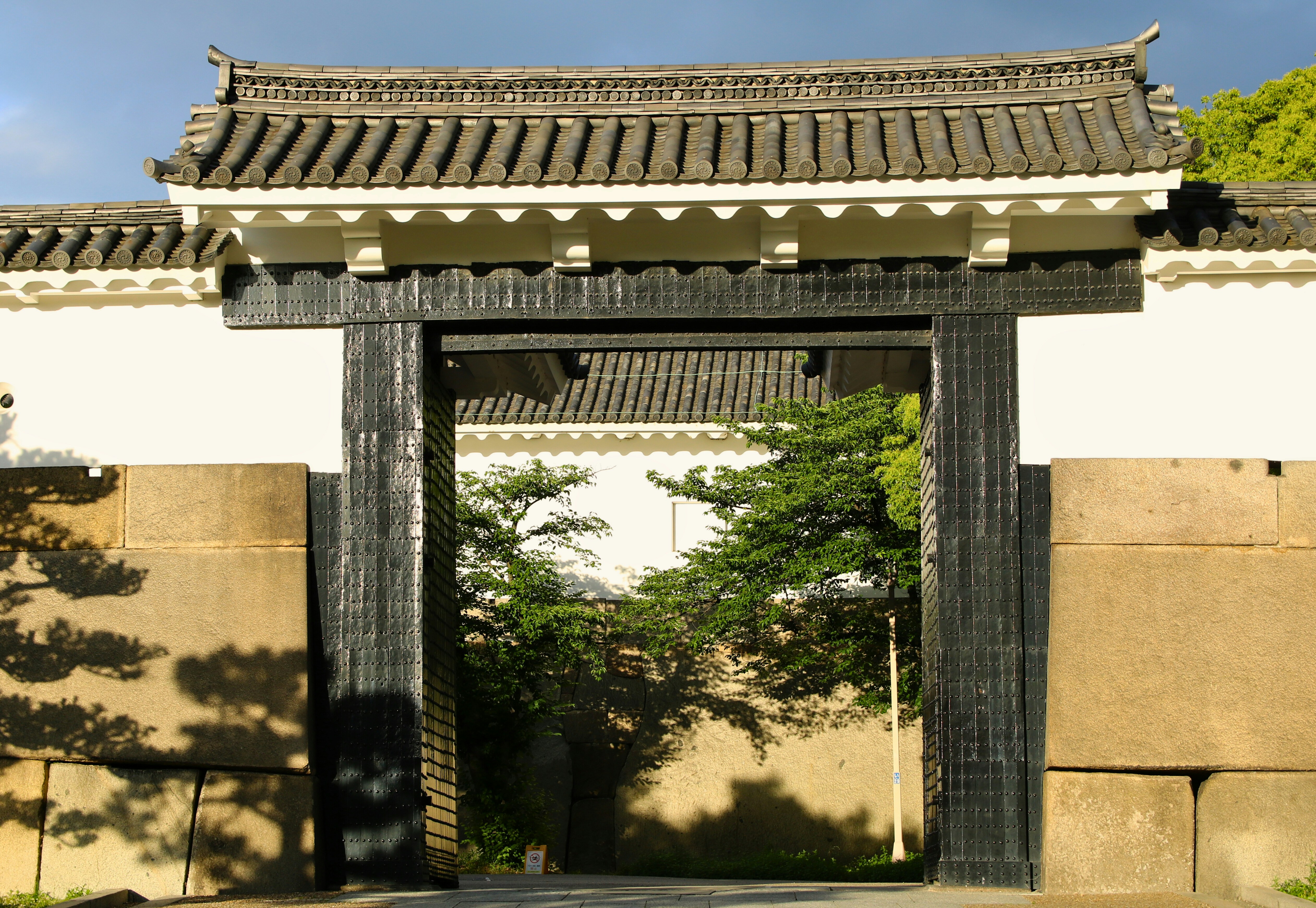 Photo by brunafisantos