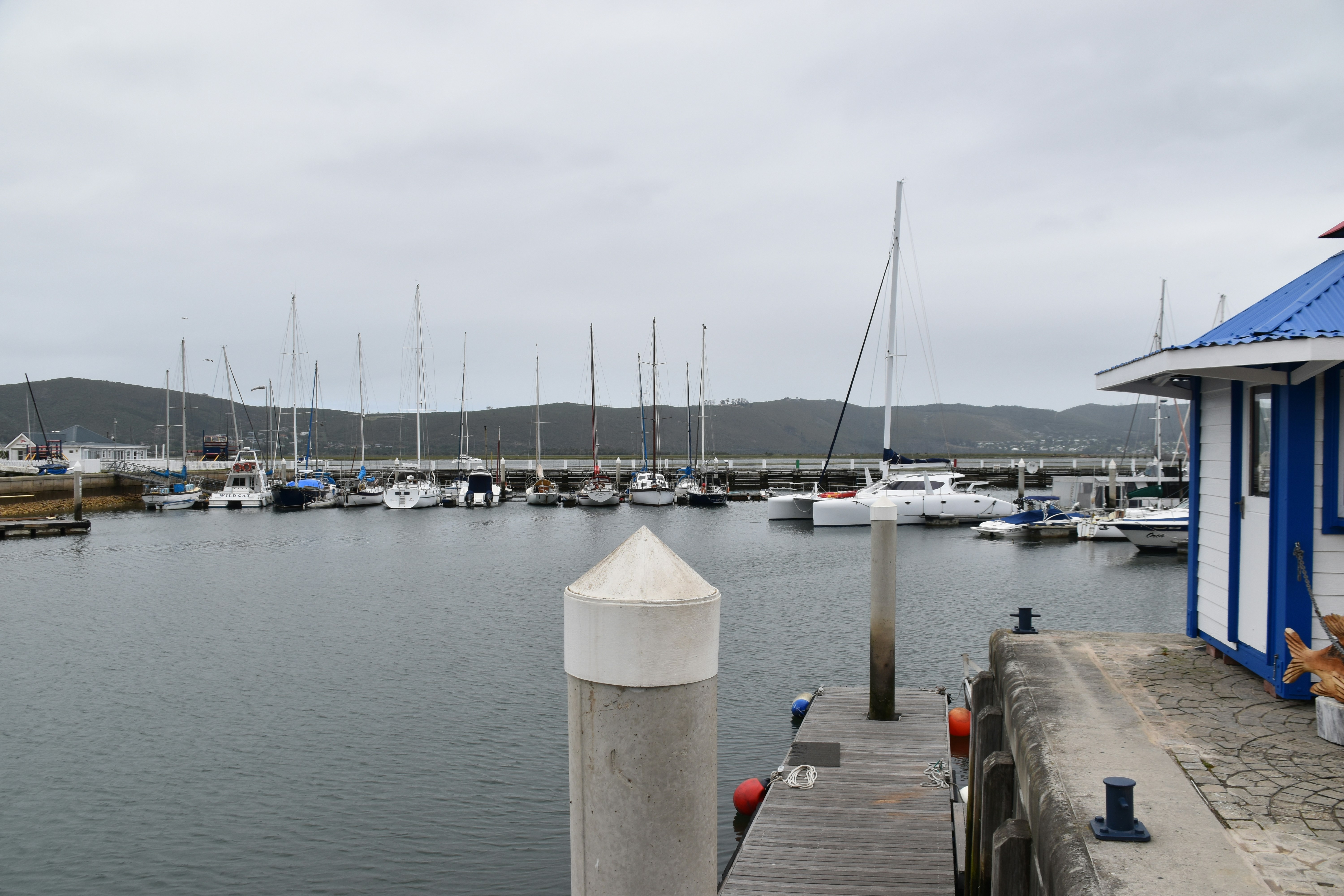 Photo by umhlabawethu