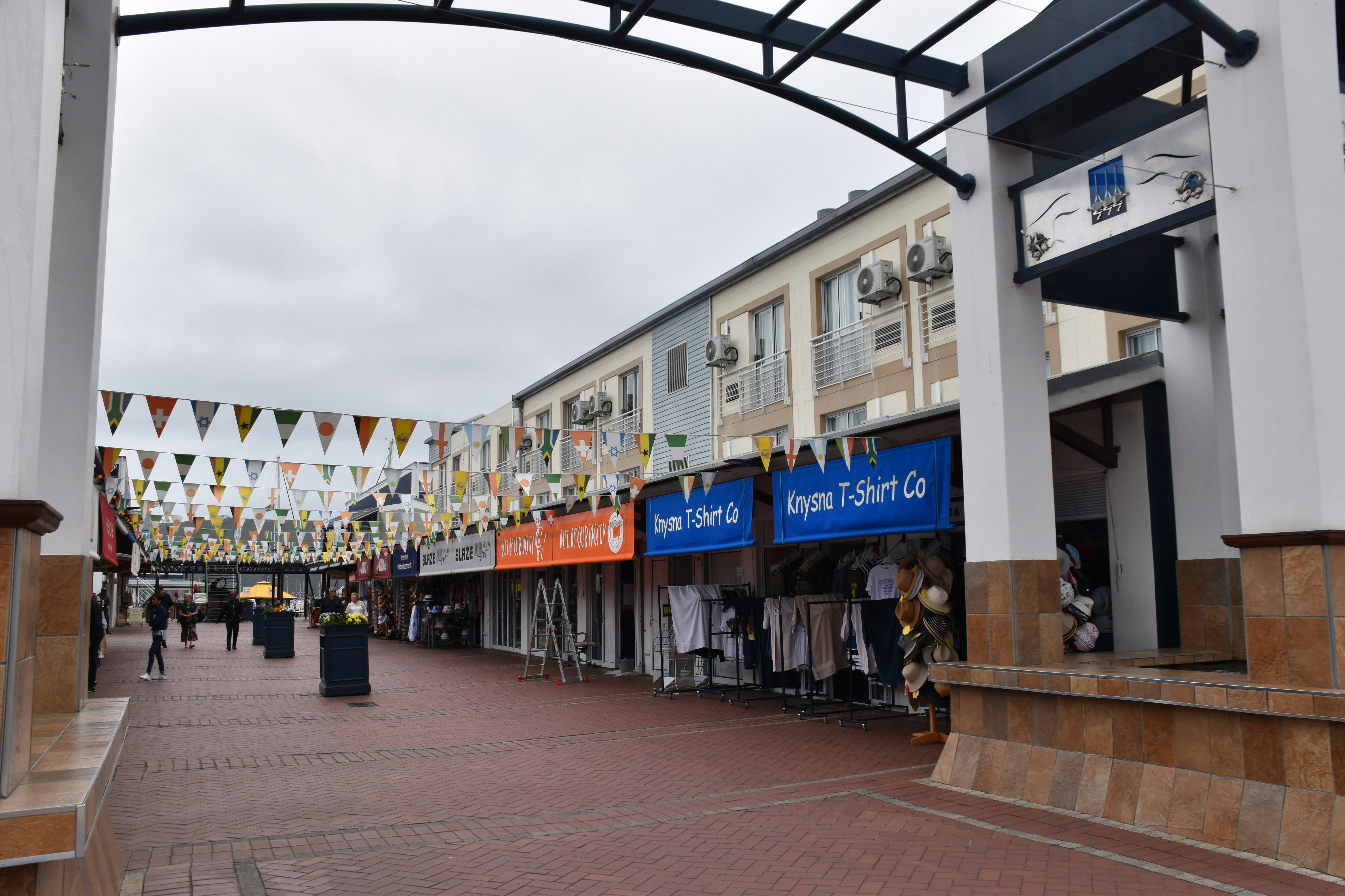 Photo by umhlabawethu