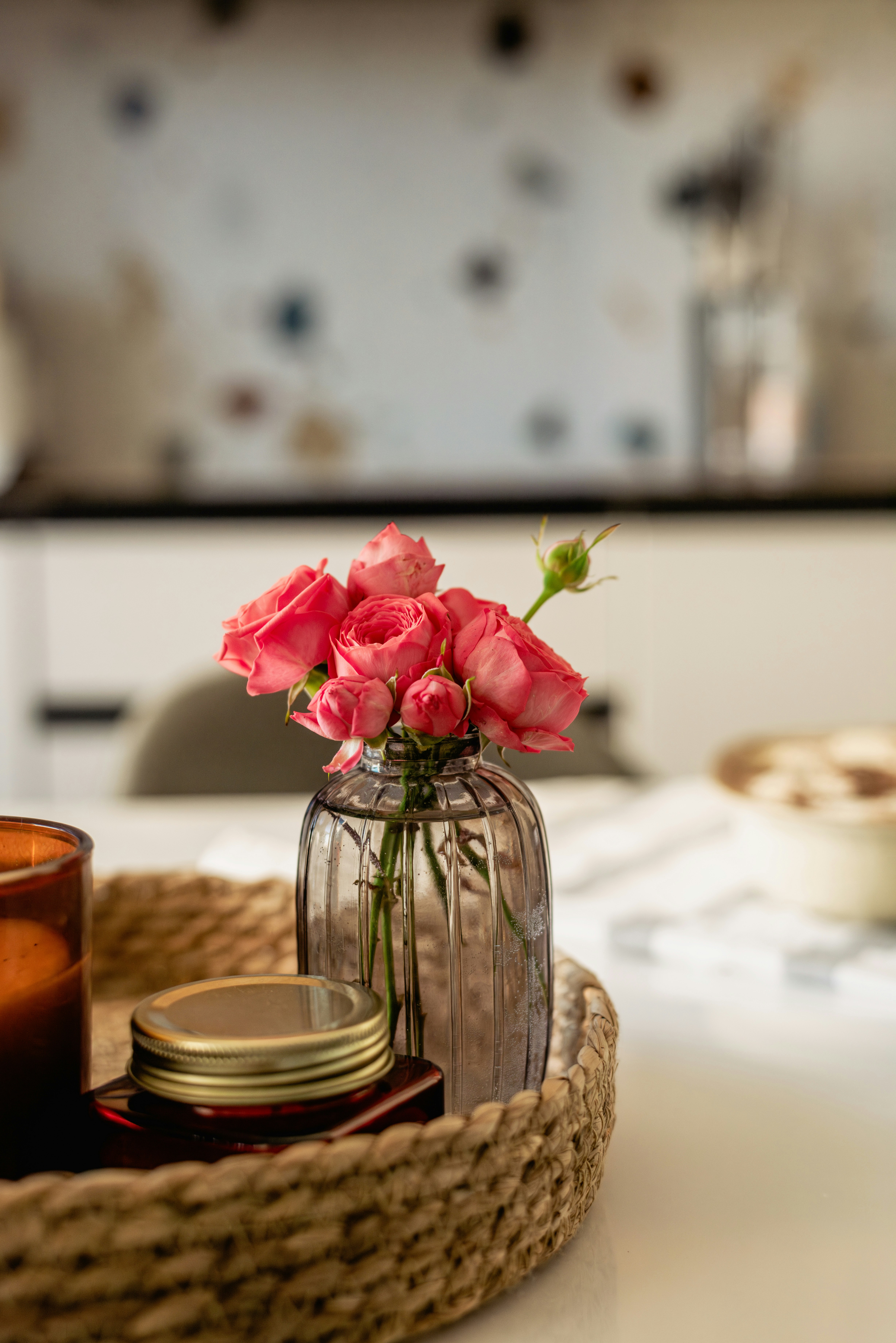 Photo by eugenivy_now