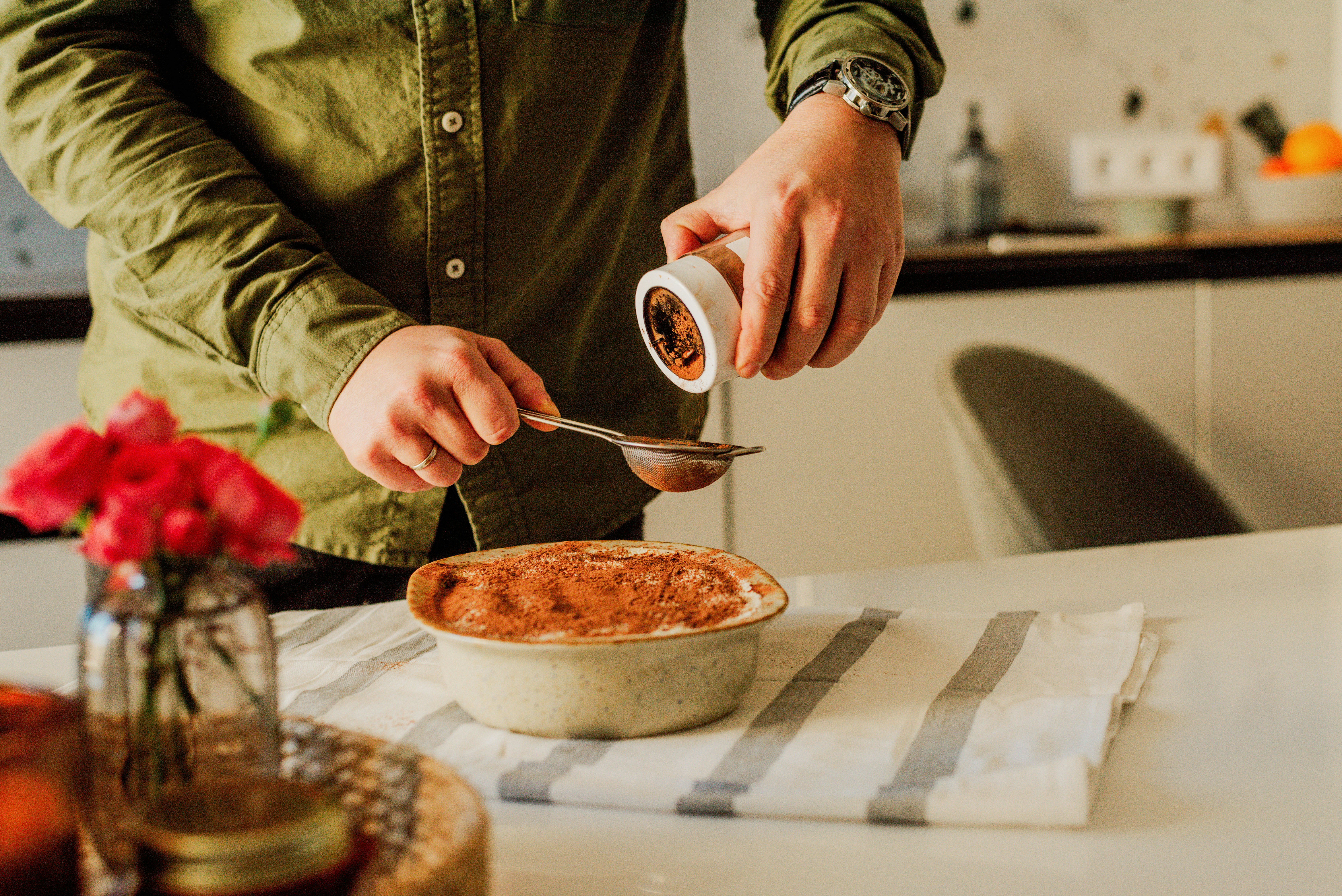 Photo by eugenivy_now