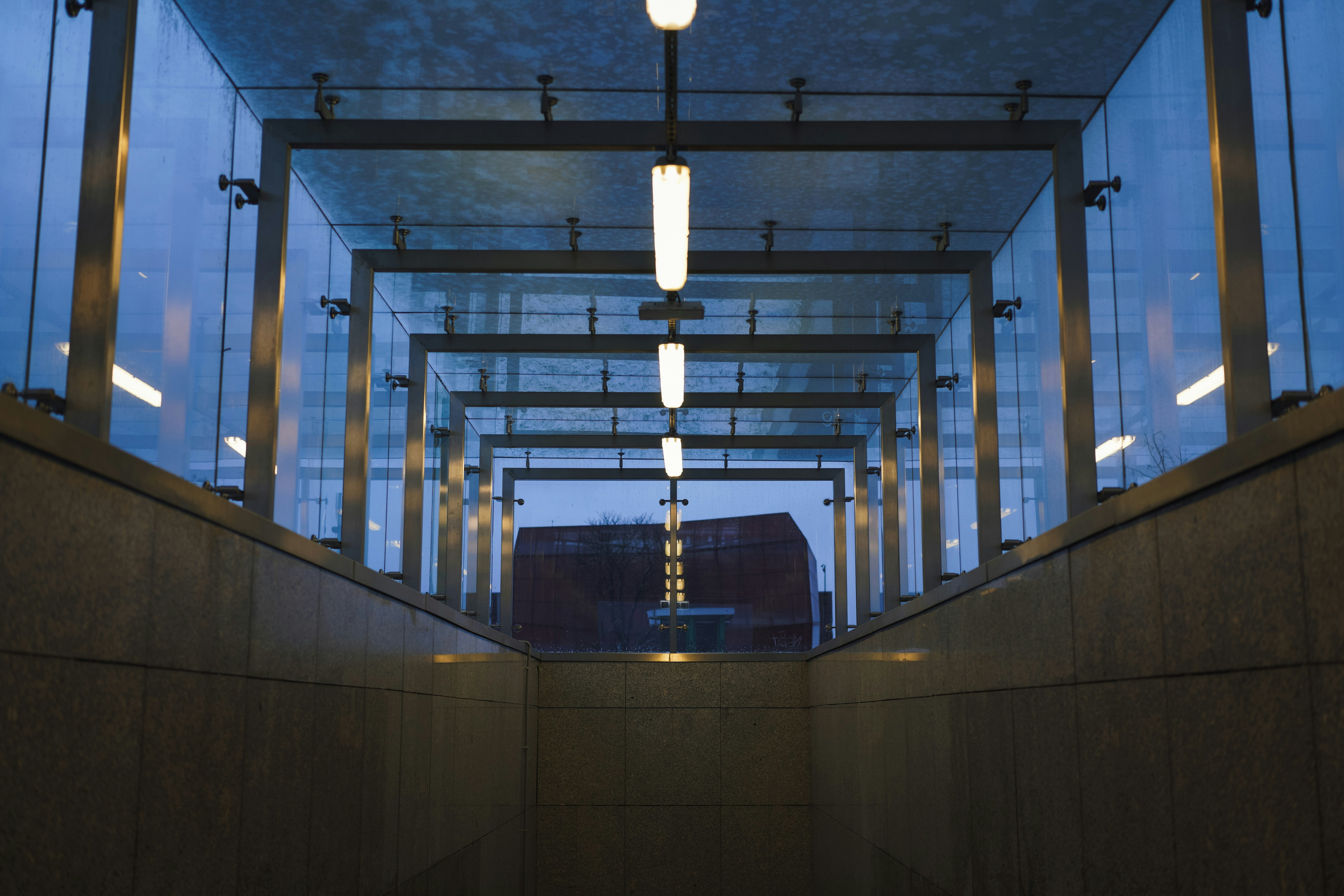 Photo by kateivanova__