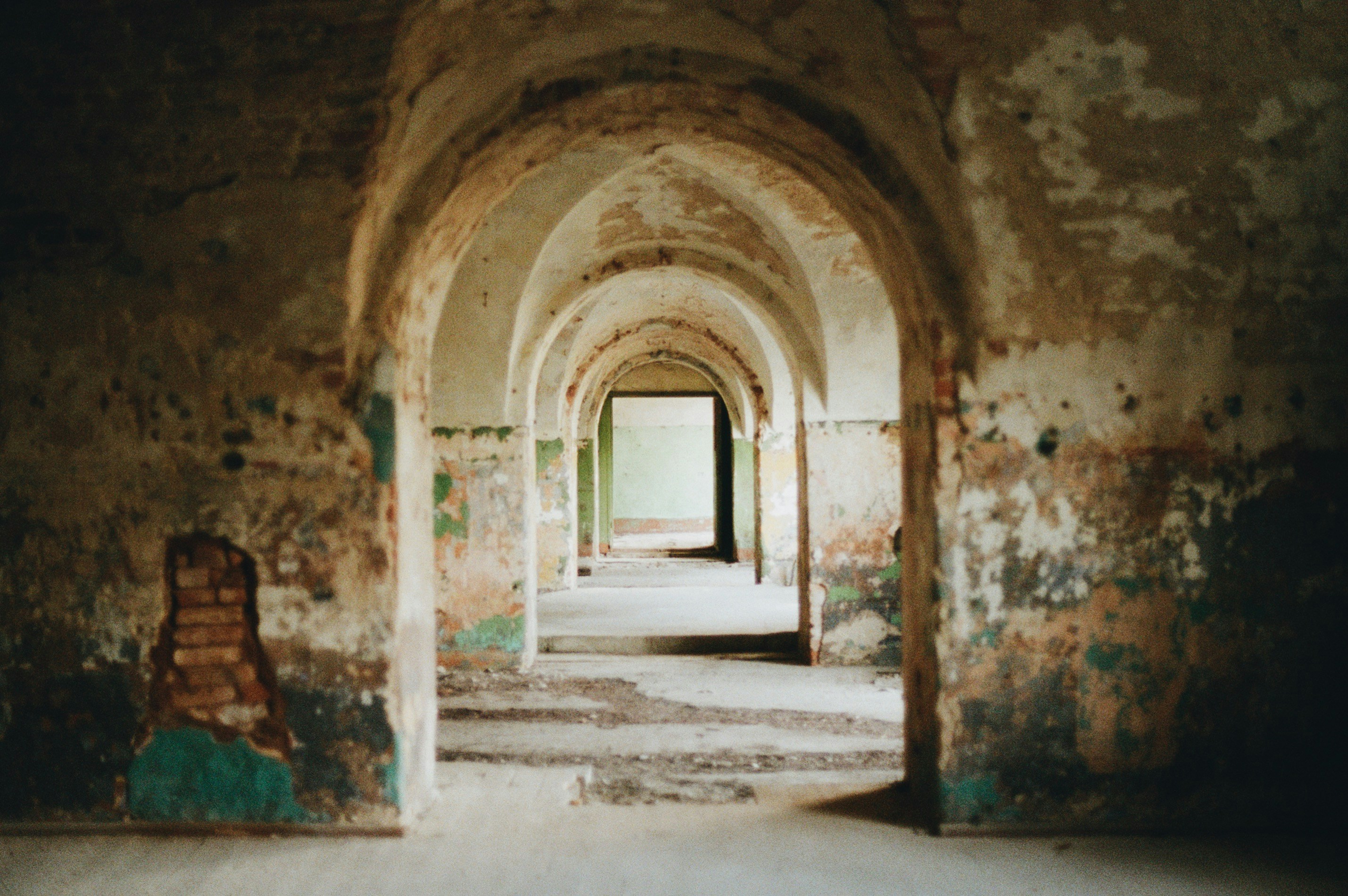 Photo by jo_negatives