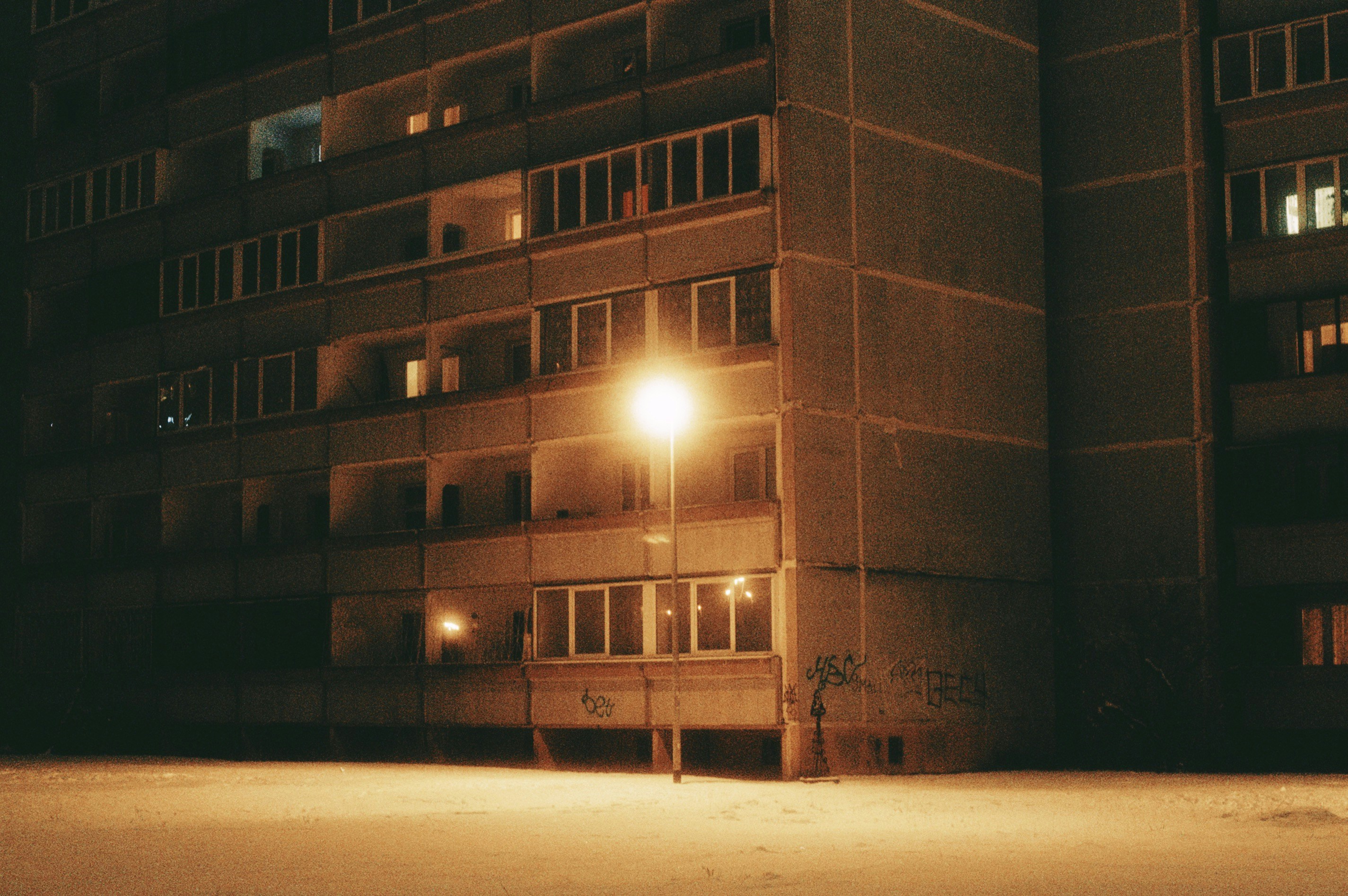 Photo by jo_negatives