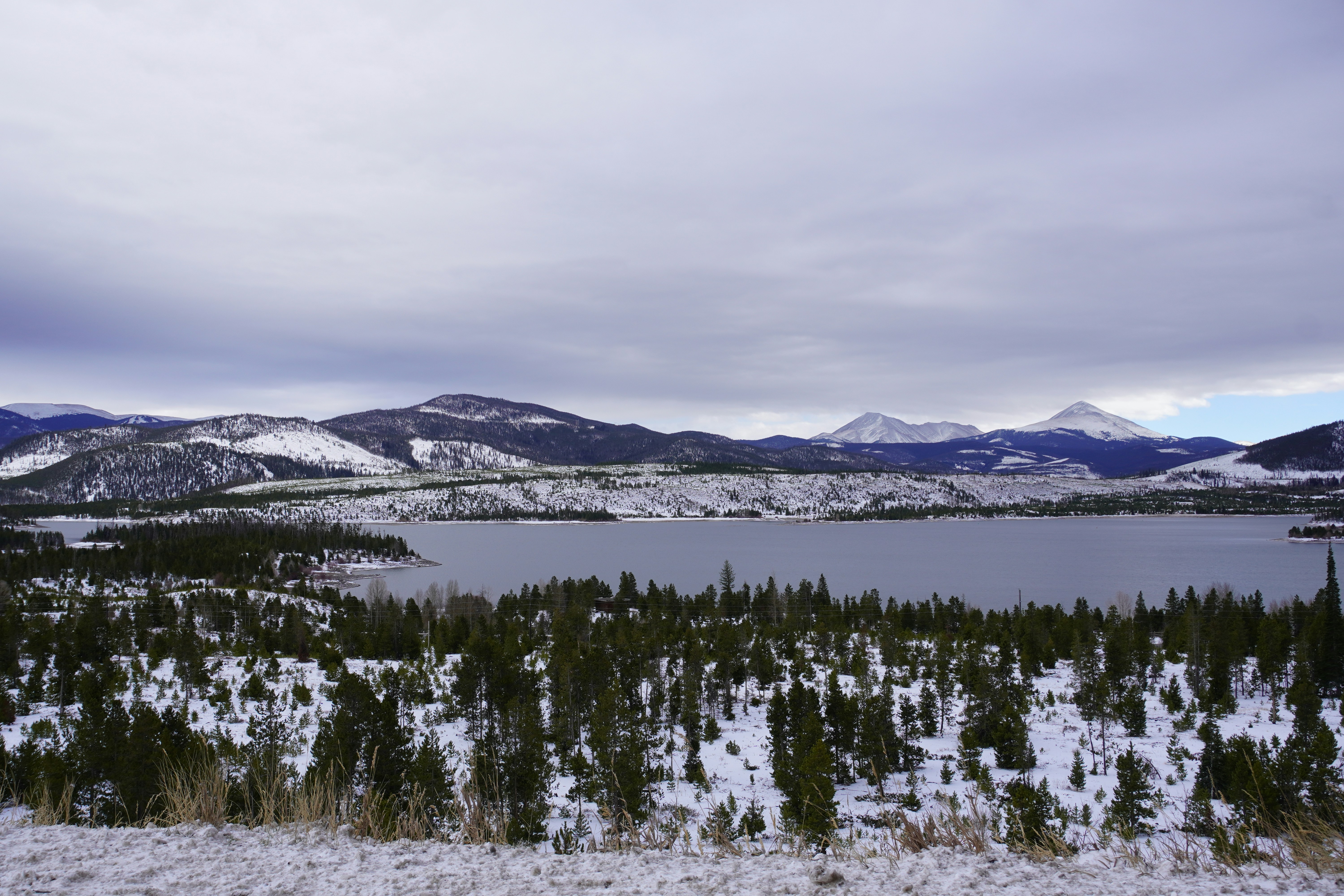 Photo by jazblaser28