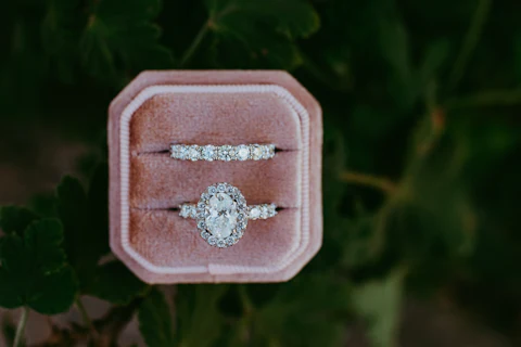 Wedding financing: why couples borrow thousands for one day