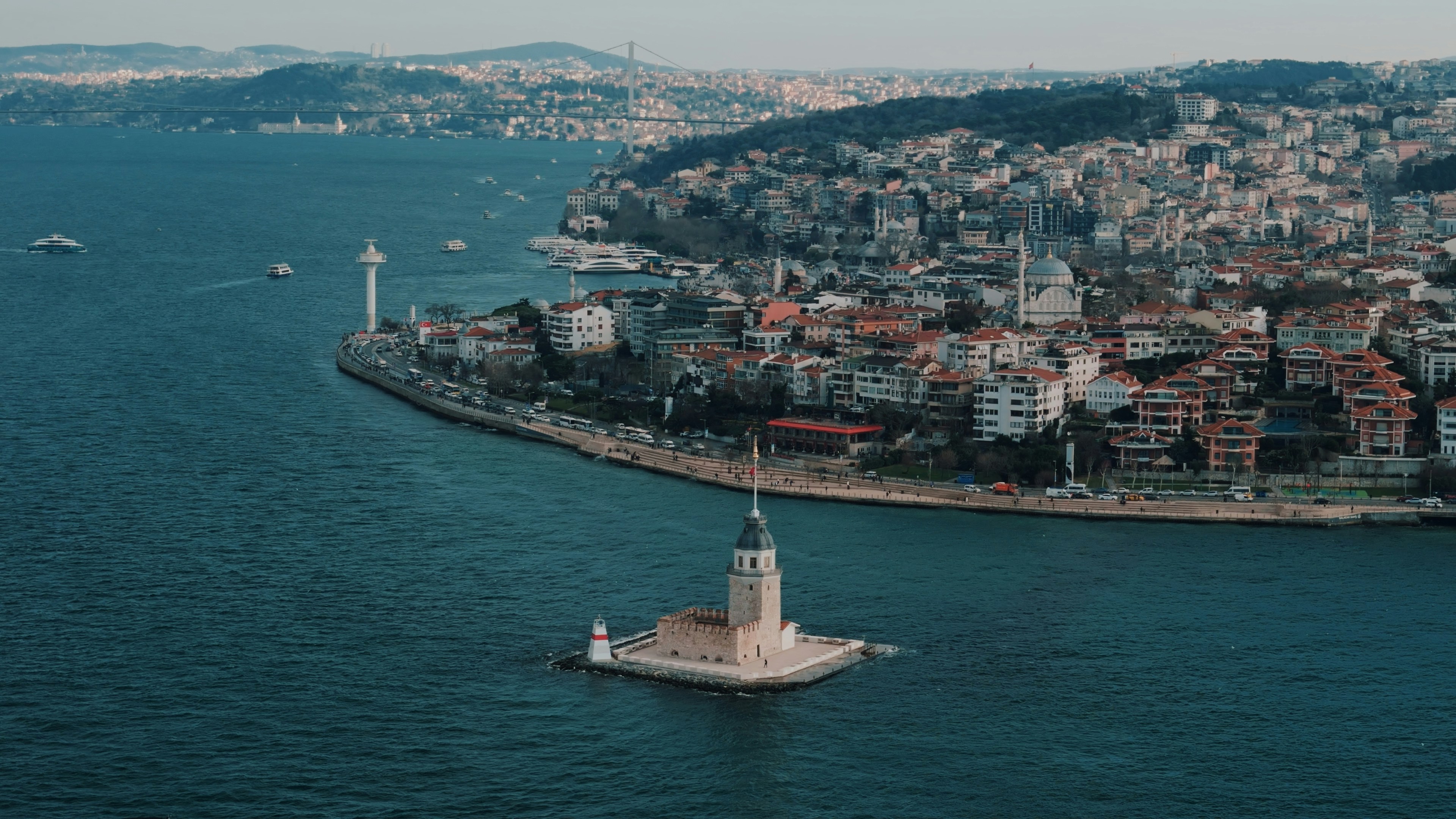 Photo by juliengoettelmann