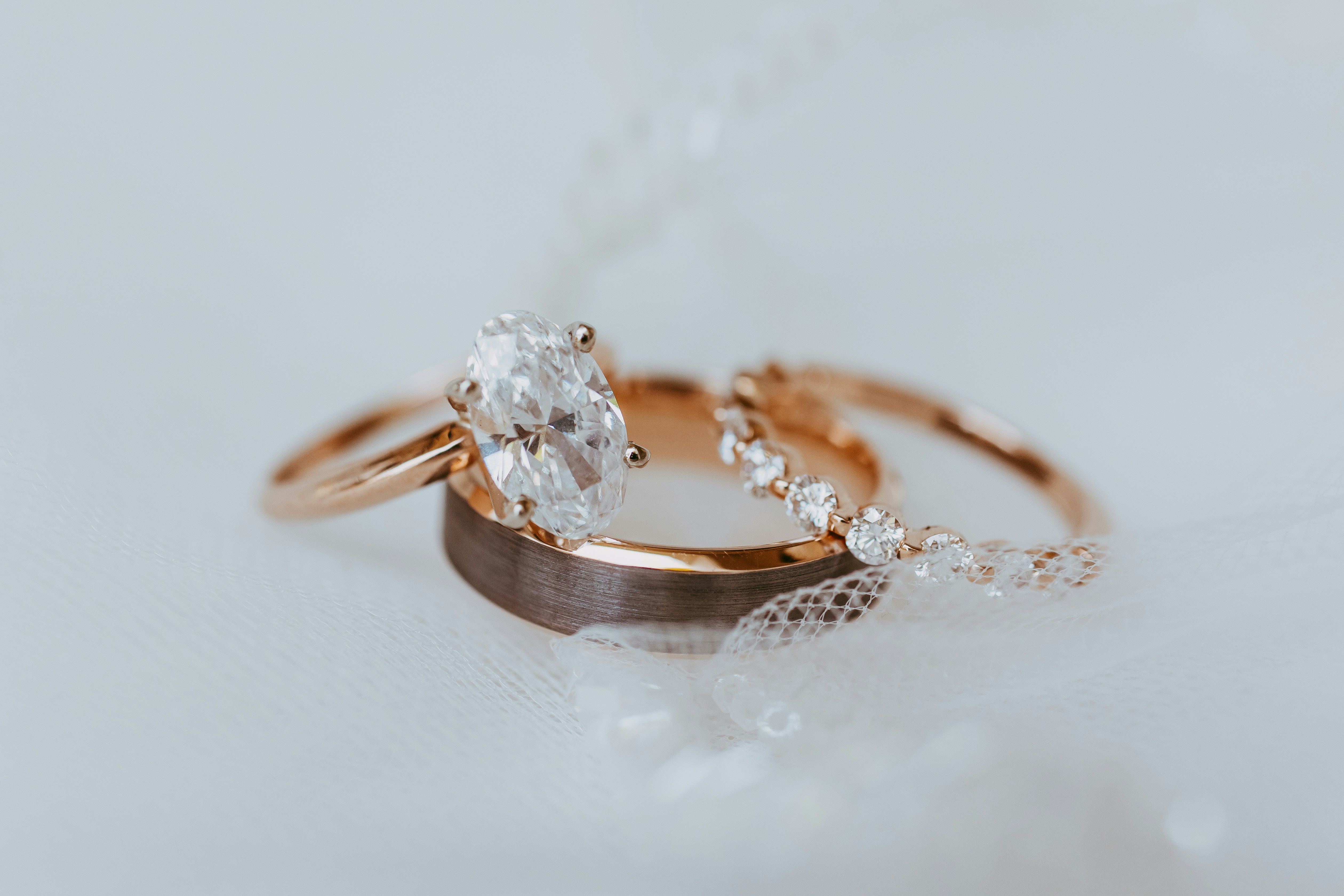 Photo by palosstudio