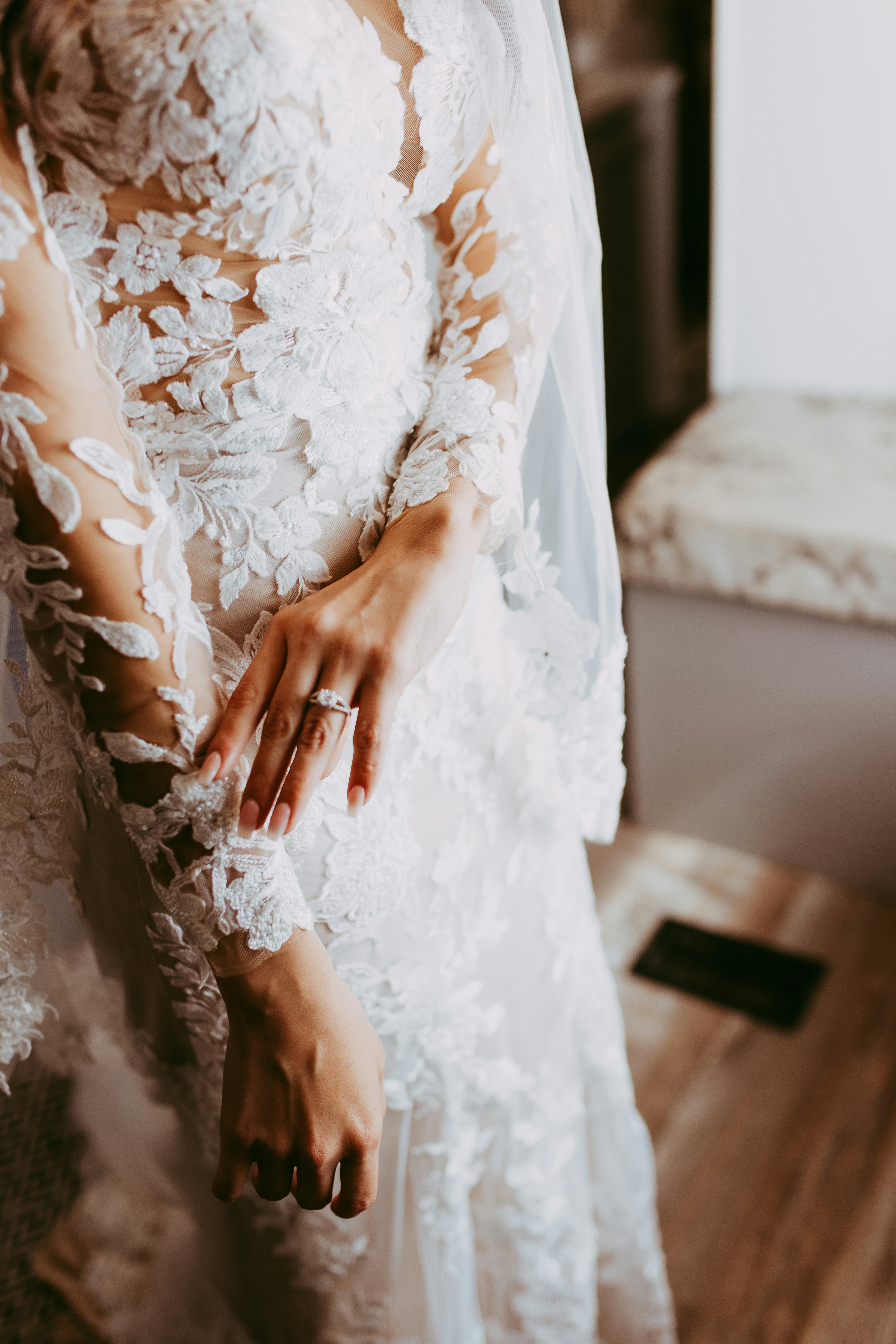 Photo by palosstudio