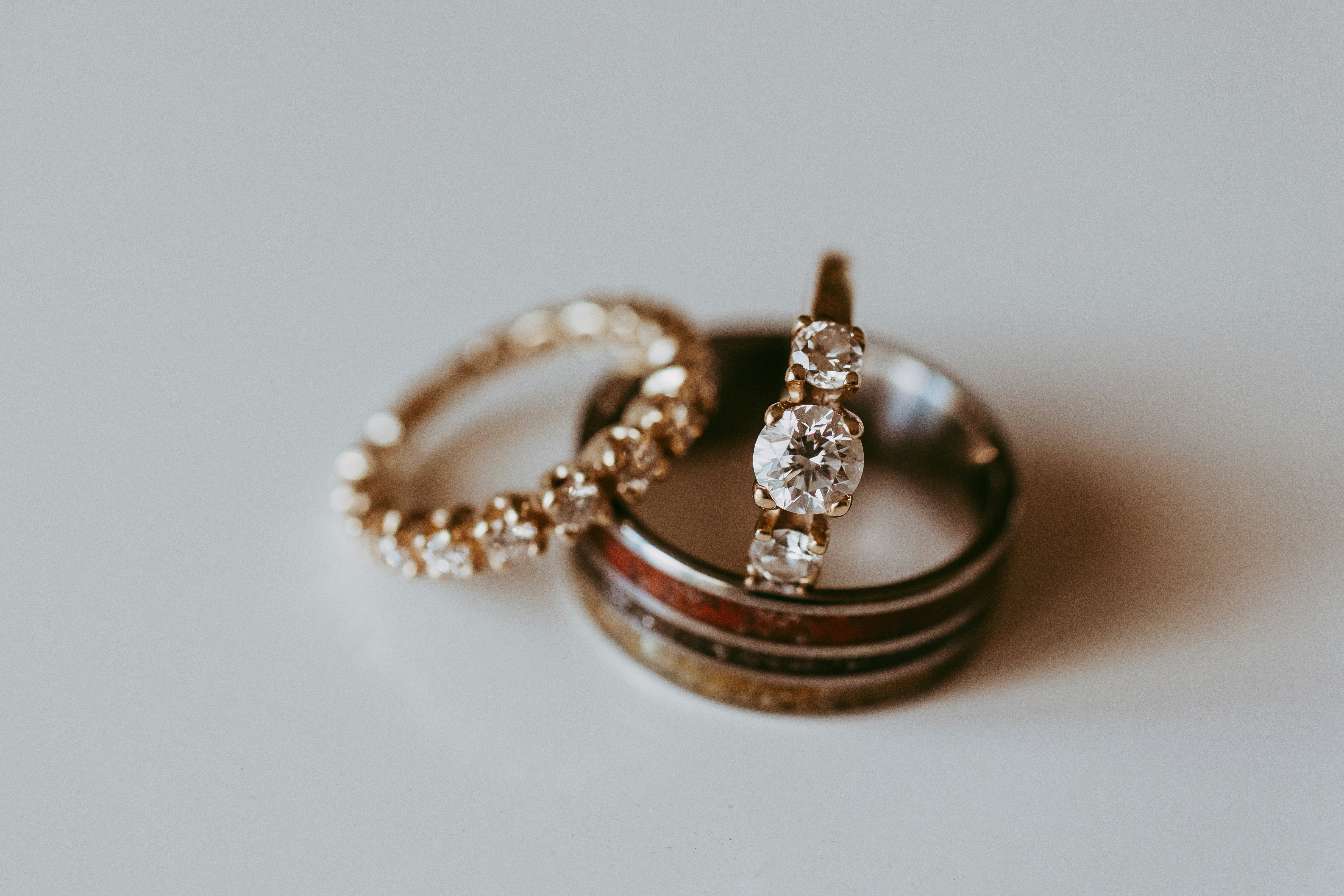 Photo by palosstudio