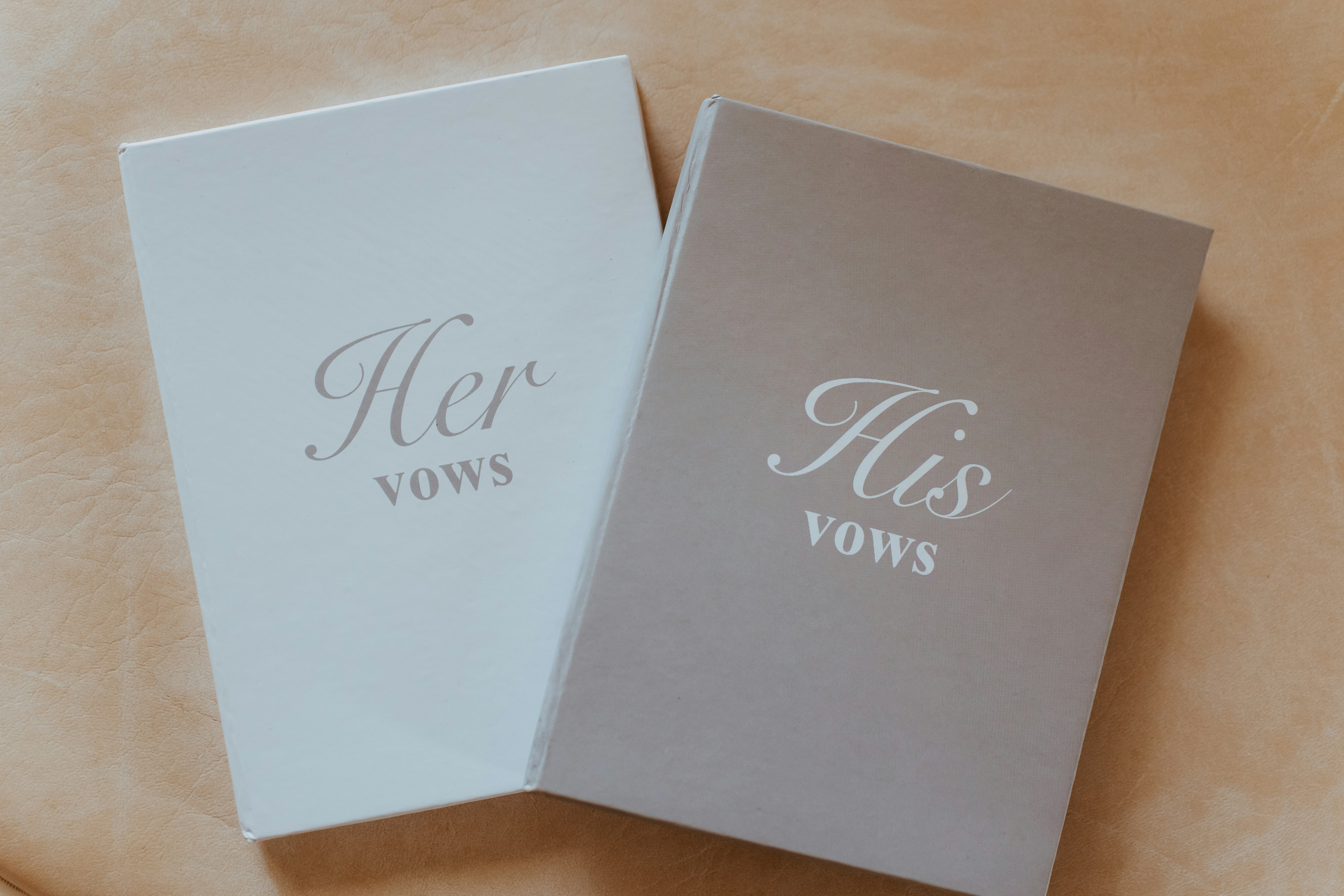 wedding planning details, wallpaper, Wedding Planner Relationship: Building a Productive Partnership 3